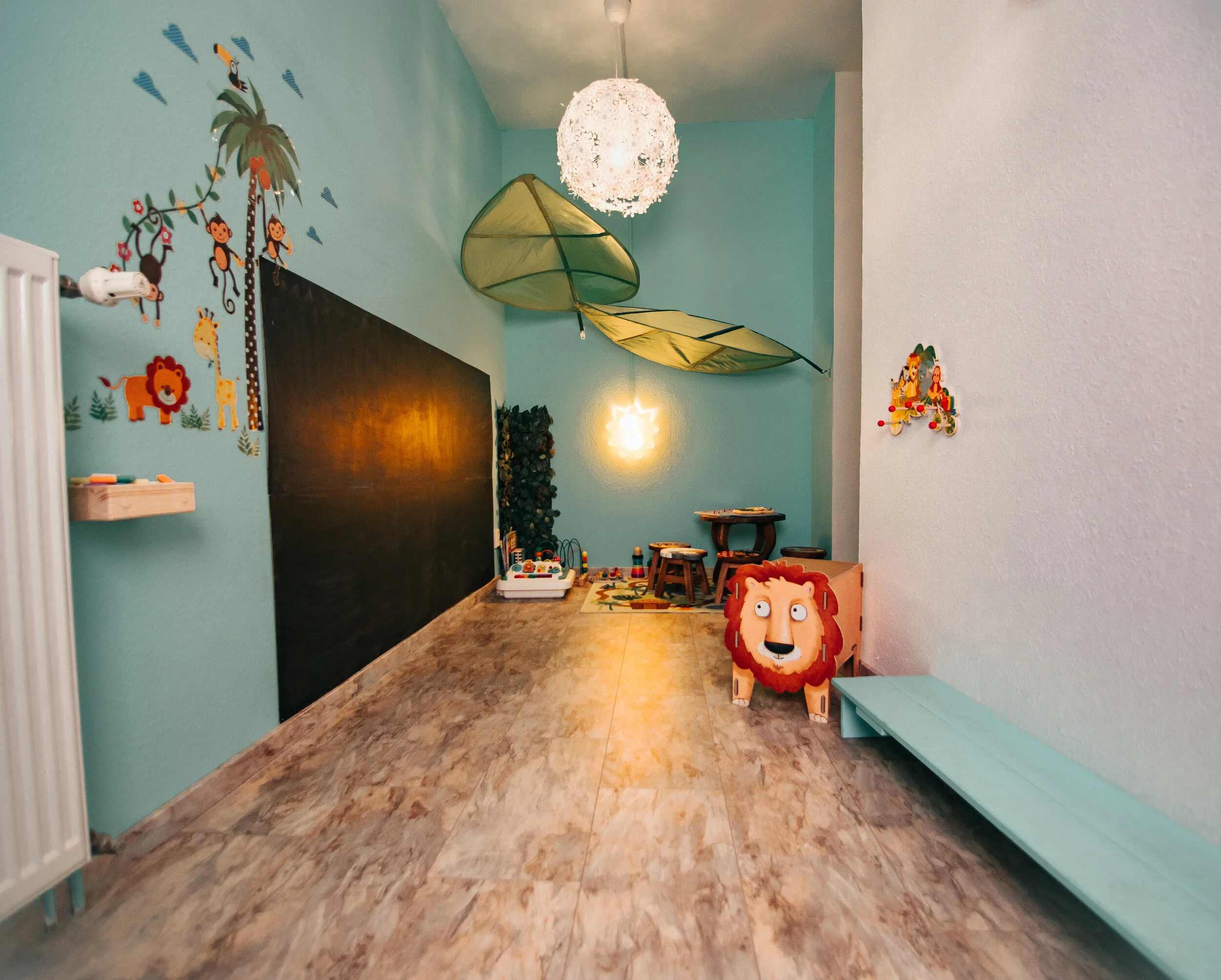 P1233383.jpg