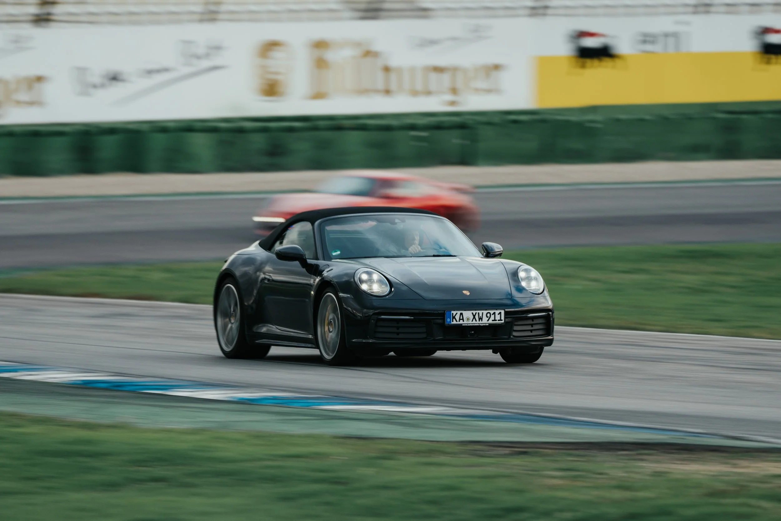 Hockenheimring Porsche Karlsruhe WEB-190.jpg