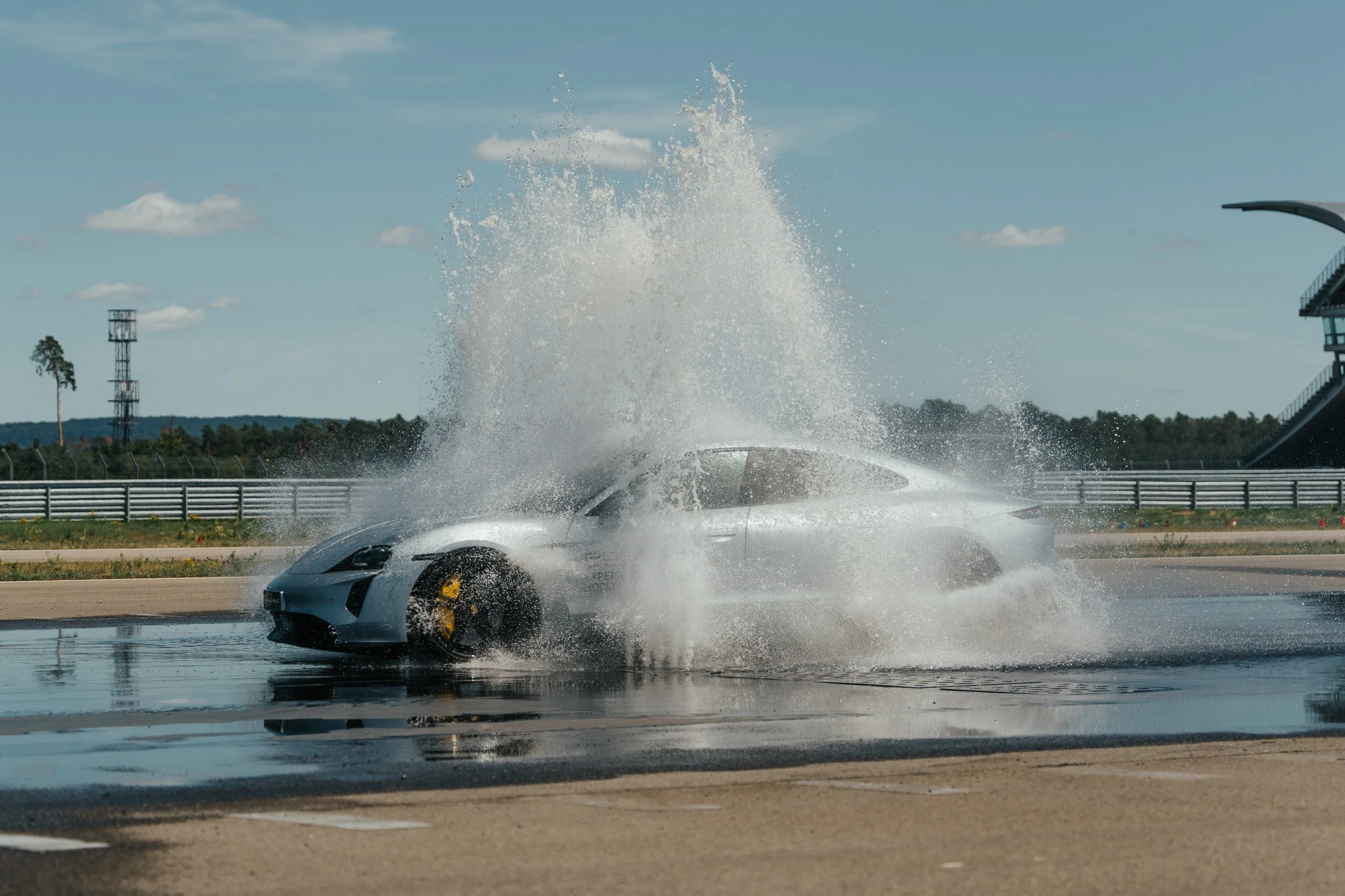 Ladies Only PEC WEB-298.jpg