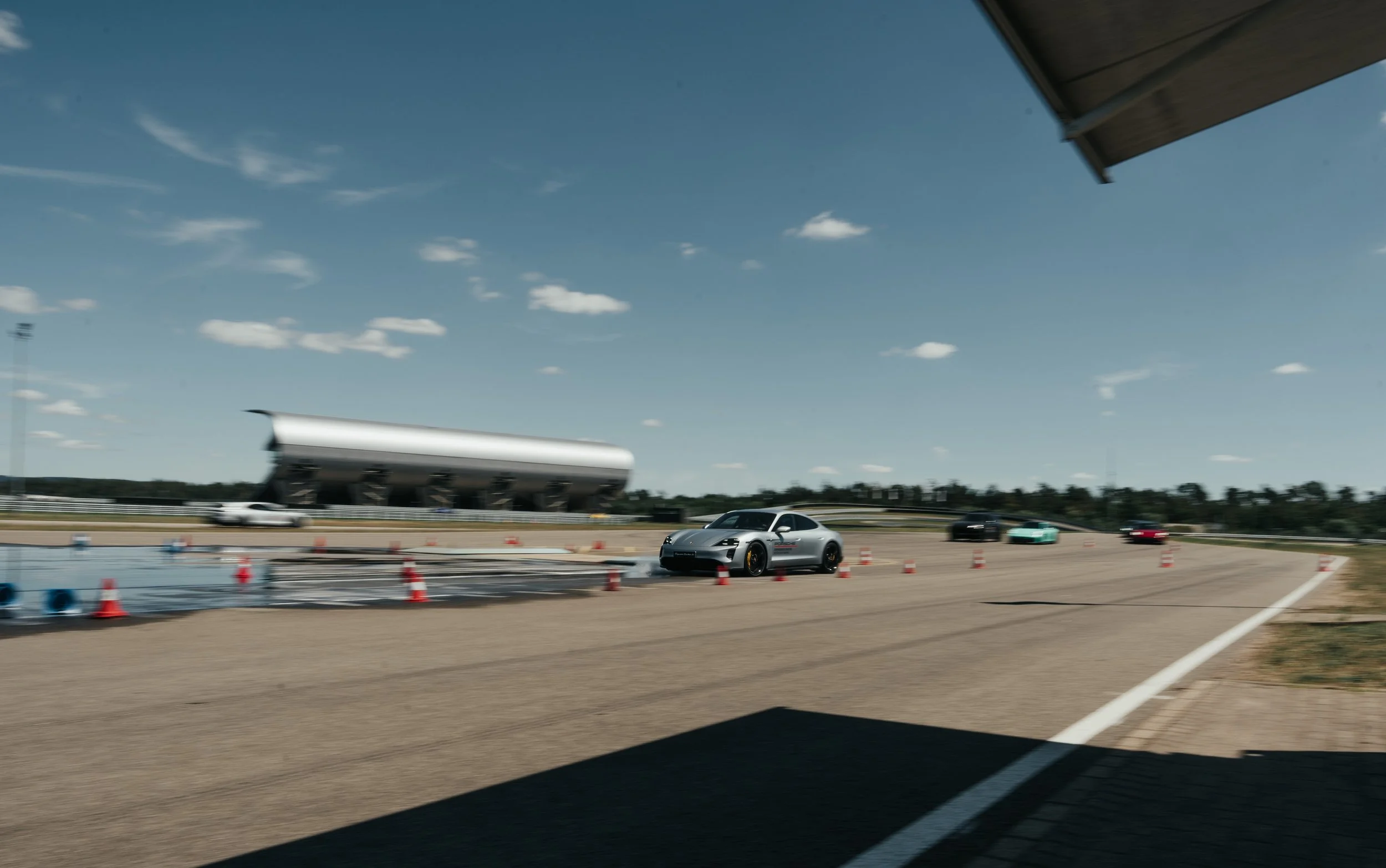 Ladies Only PEC WEB-183.jpg