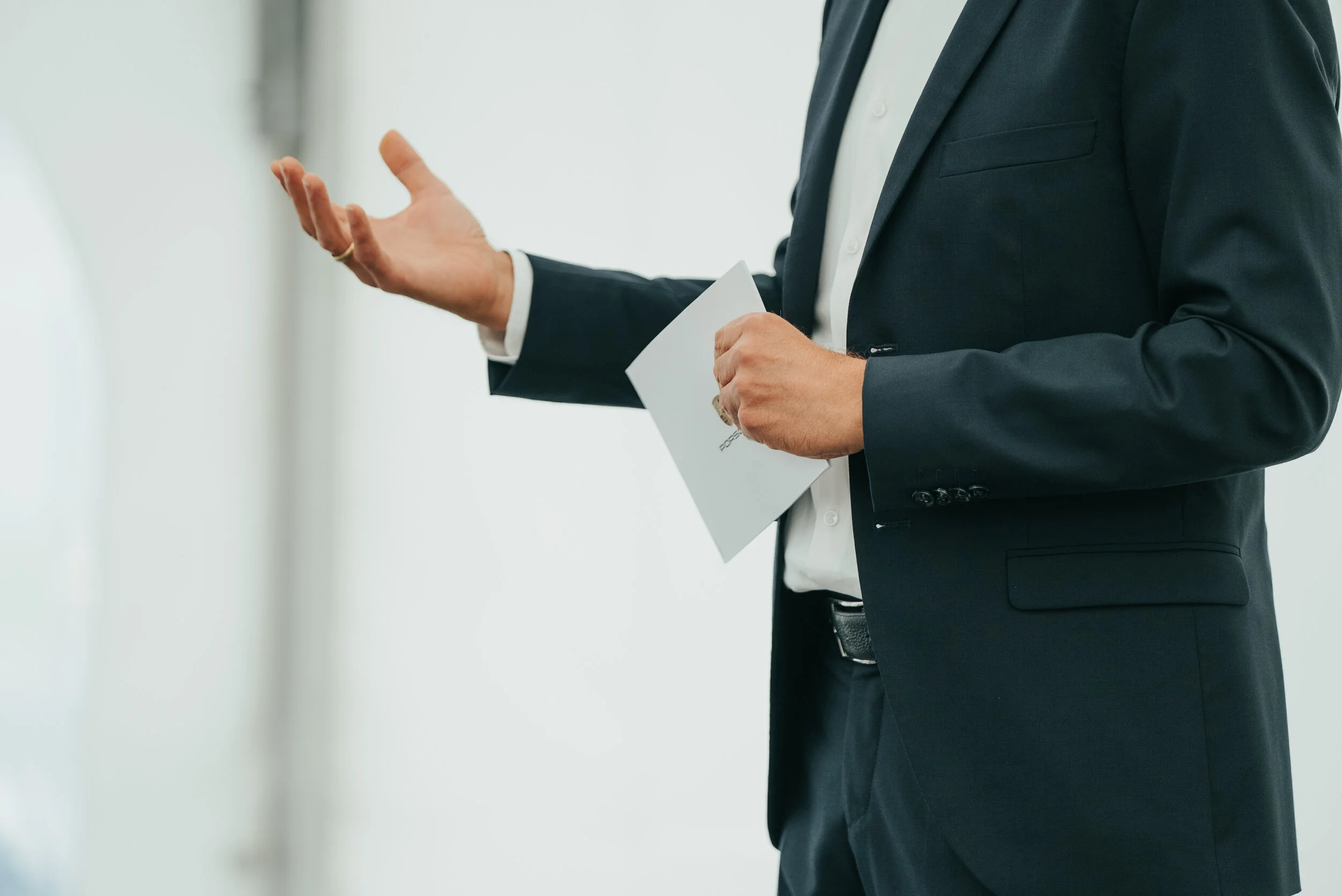 DSC09738.jpg