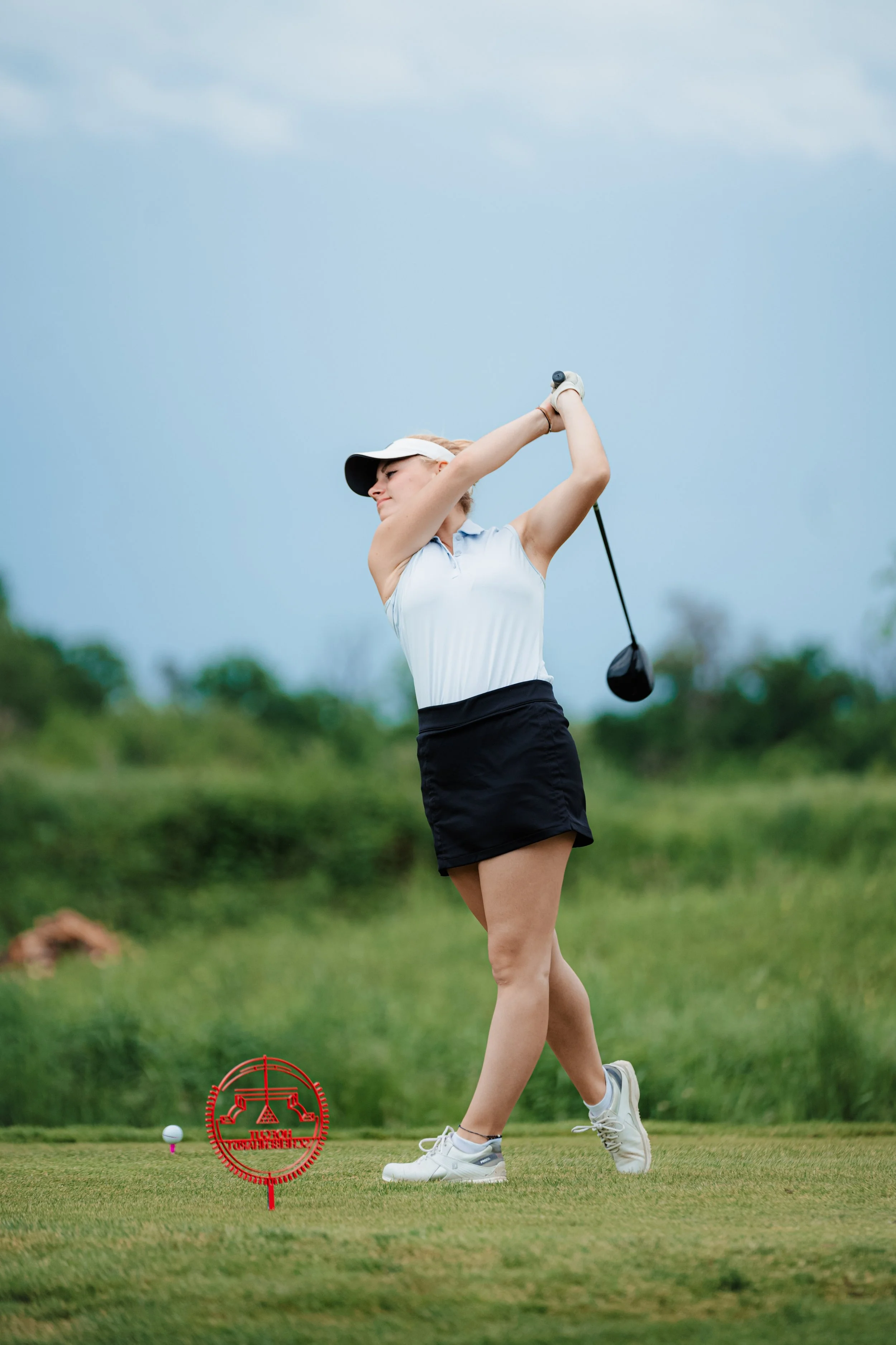 Porsche Teamchallenge 15.jpg