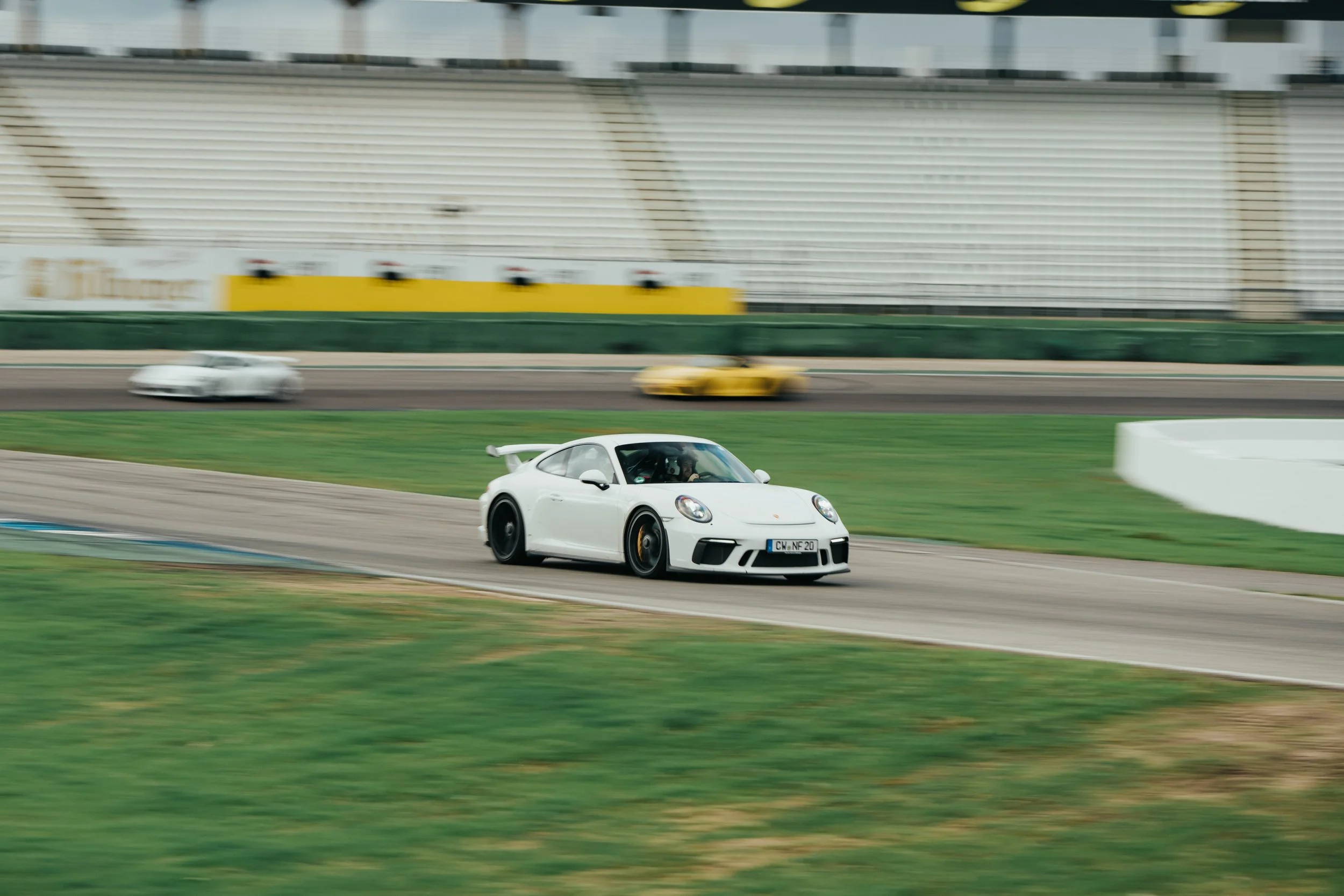 Hockenheimring Porsche Karlsruhe WEB-251.jpg