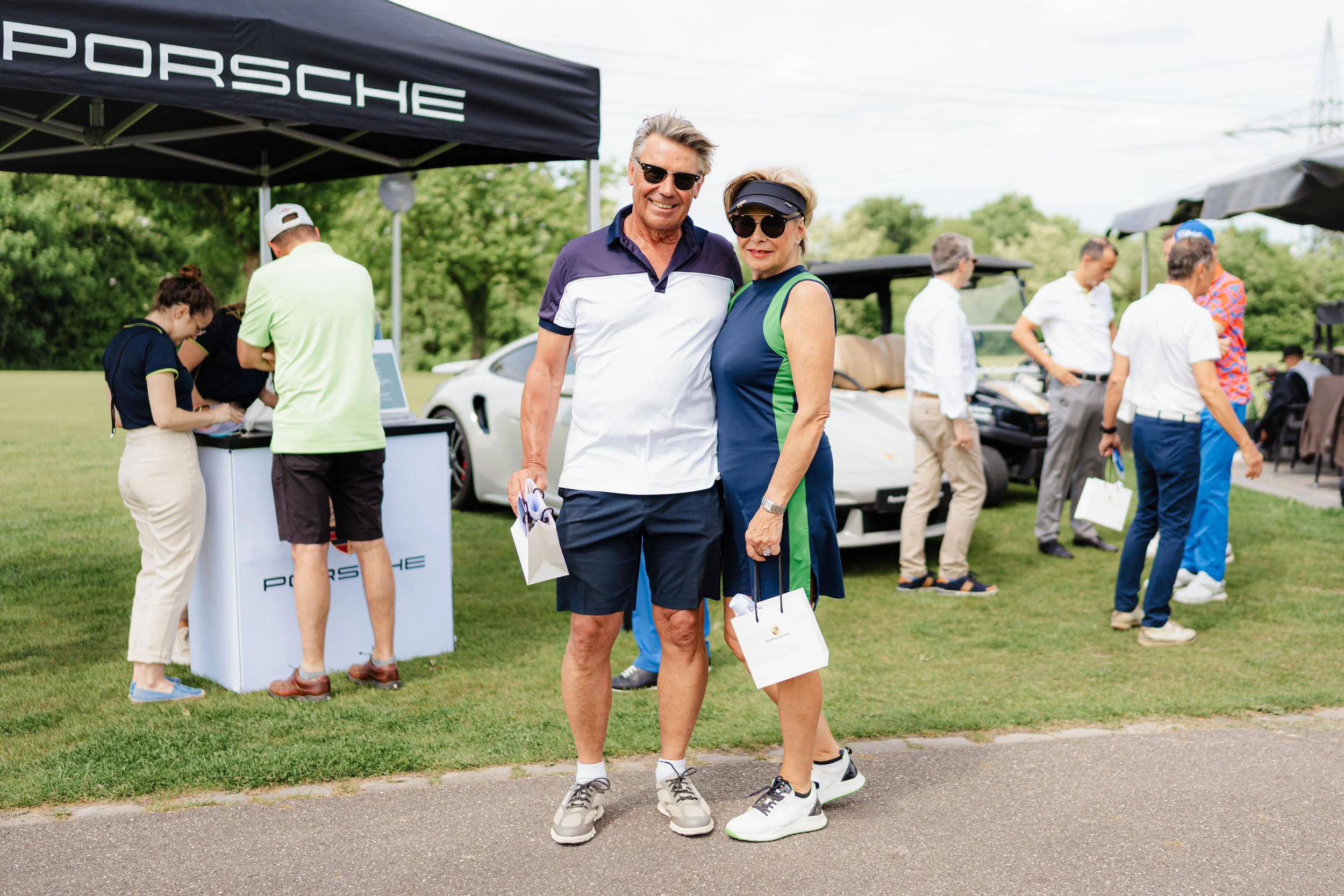 Porsche Teamchallenge 7.jpg