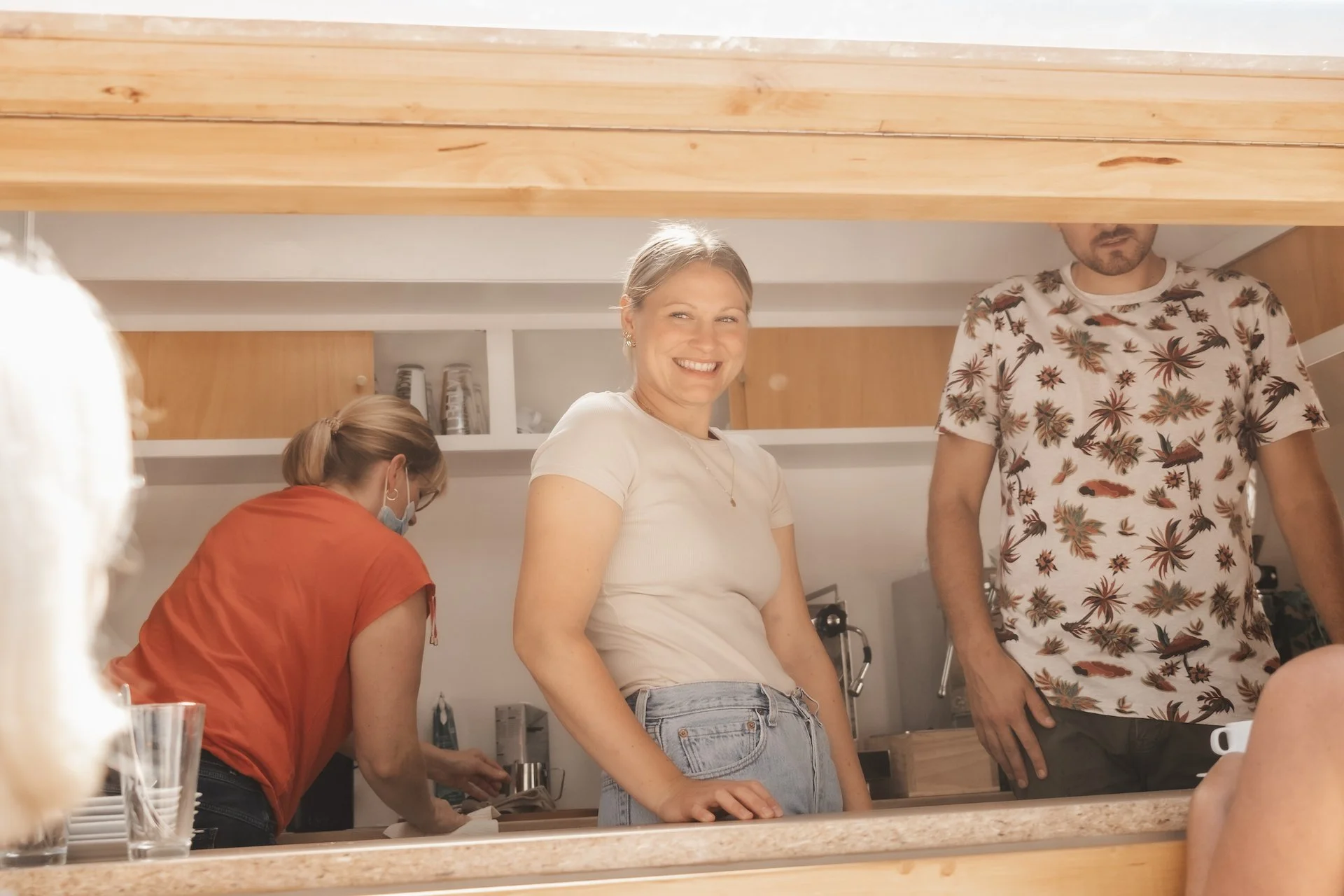 kamoa jan liebel jl 10.jpg