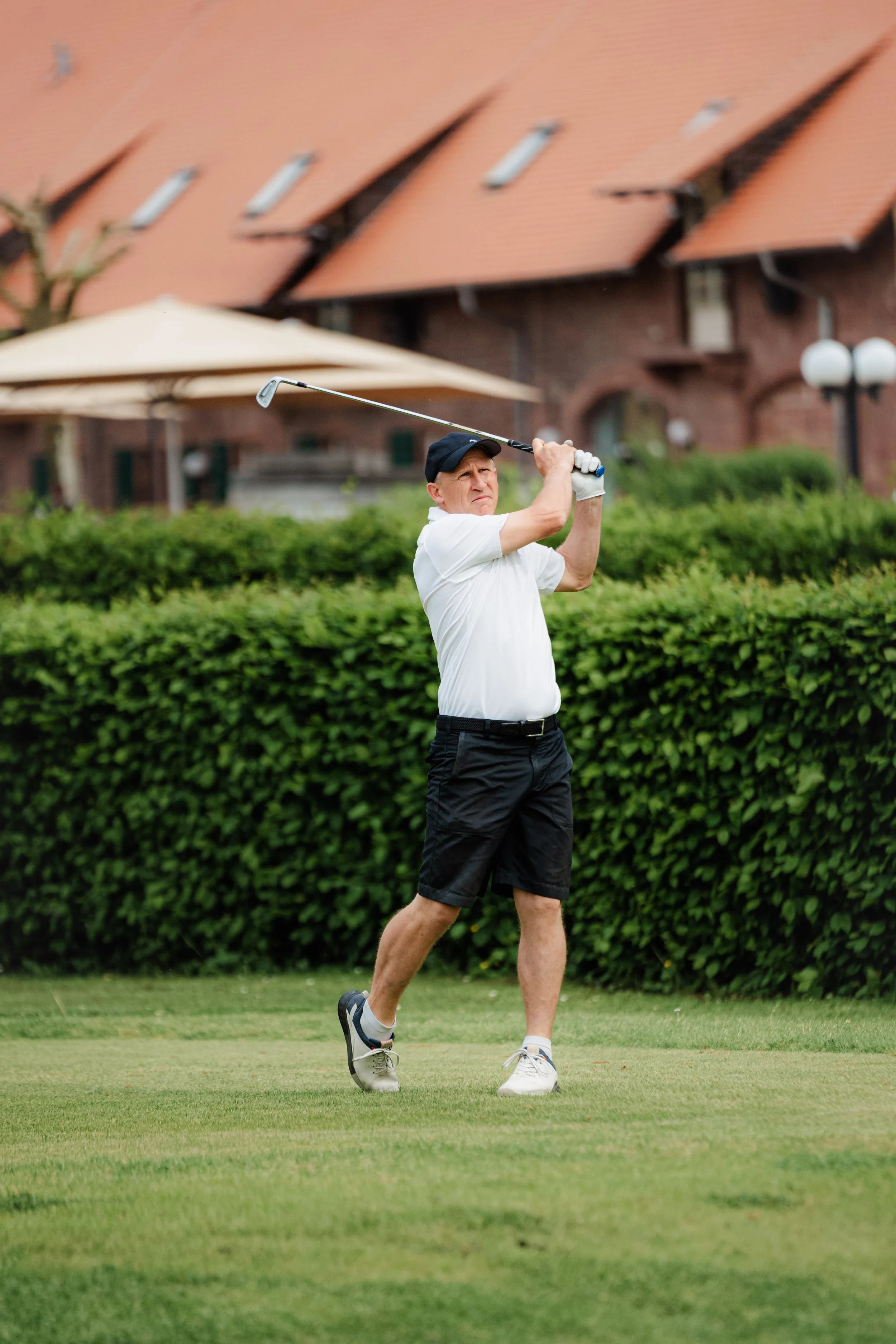 Porsche Teamchallenge 10.jpg