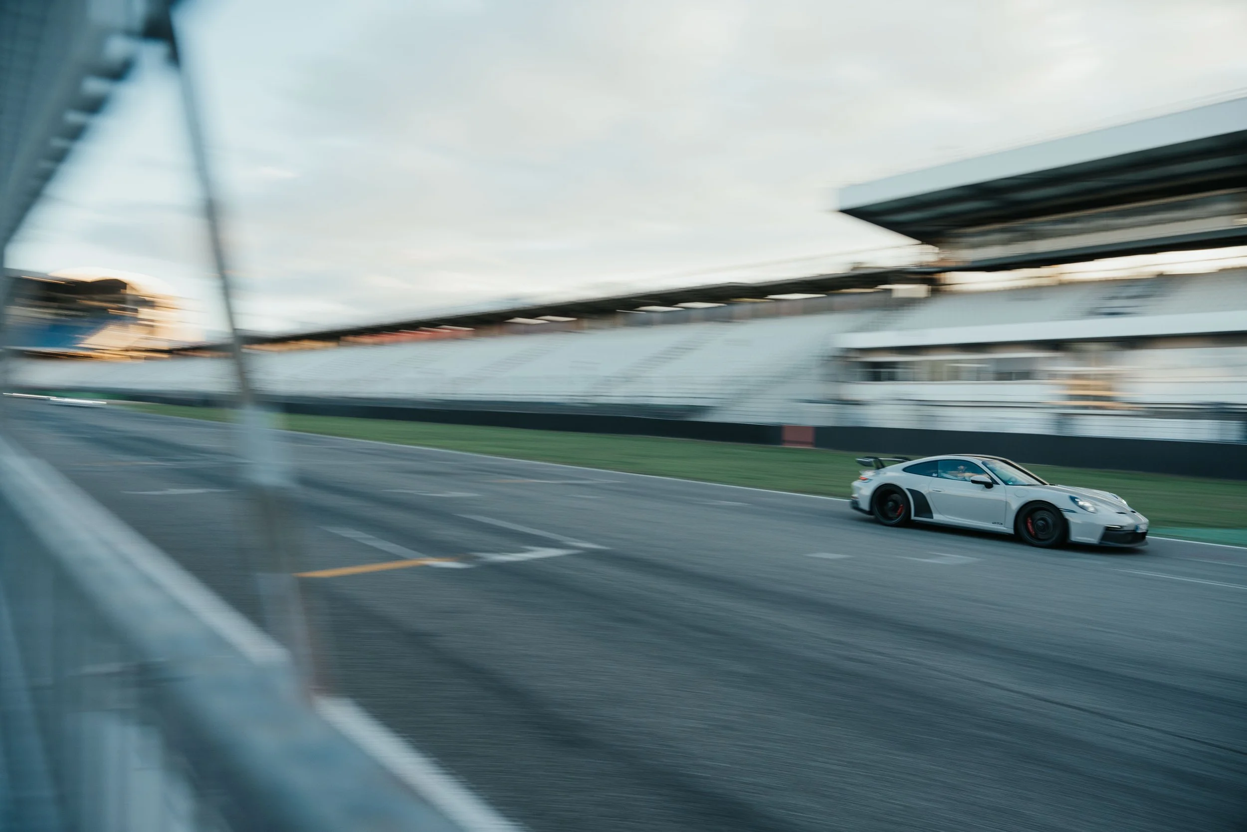 Hockenheimring Porsche Karlsruhe WEB-375.jpg