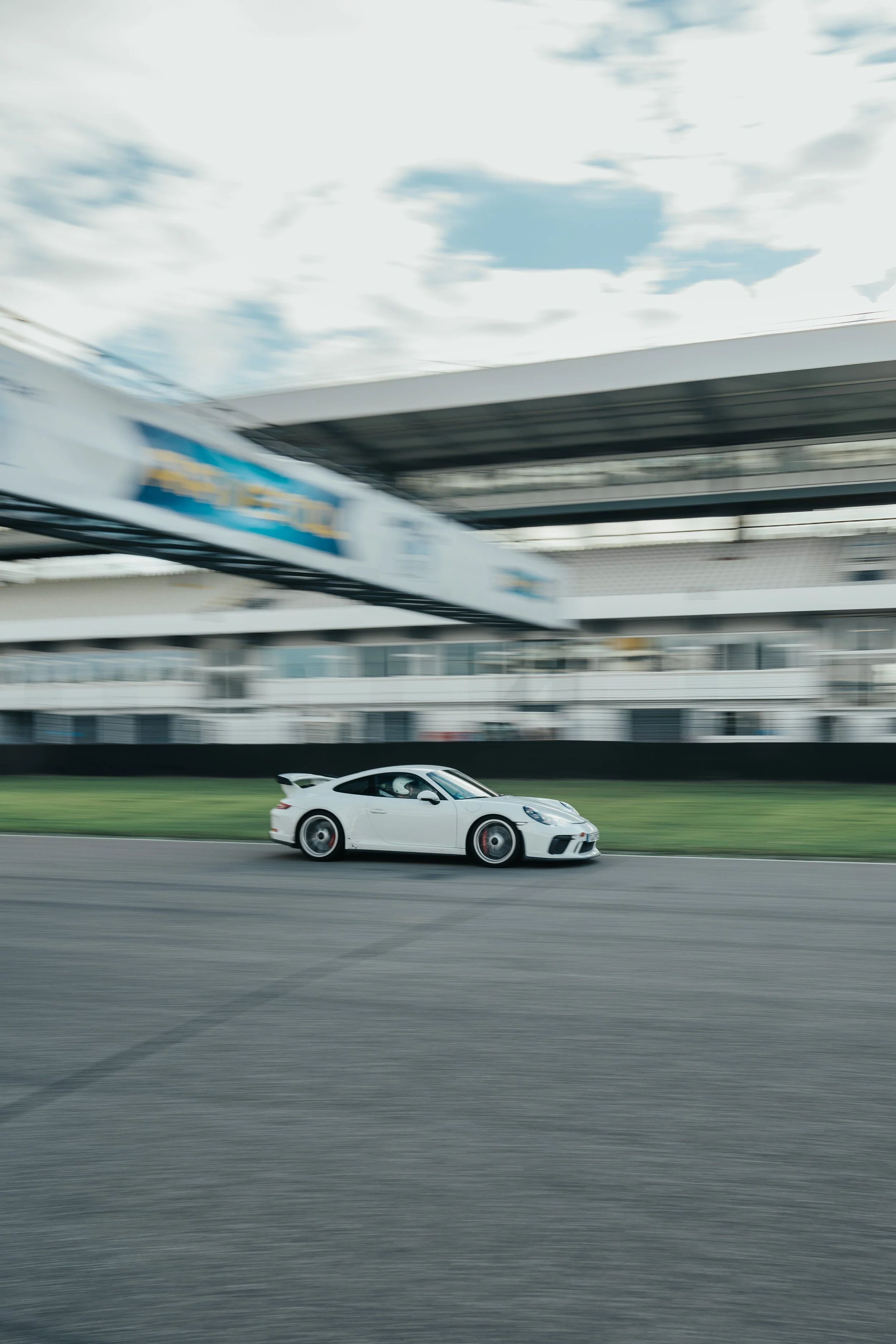 Hockenheimring Porsche Karlsruhe WEB-155.jpg