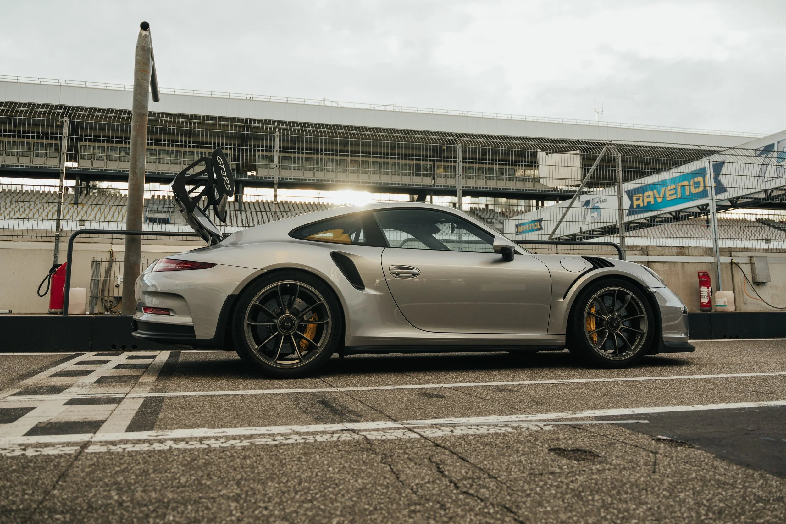Hockenheimring Porsche Karlsruhe WEB-293.jpg
