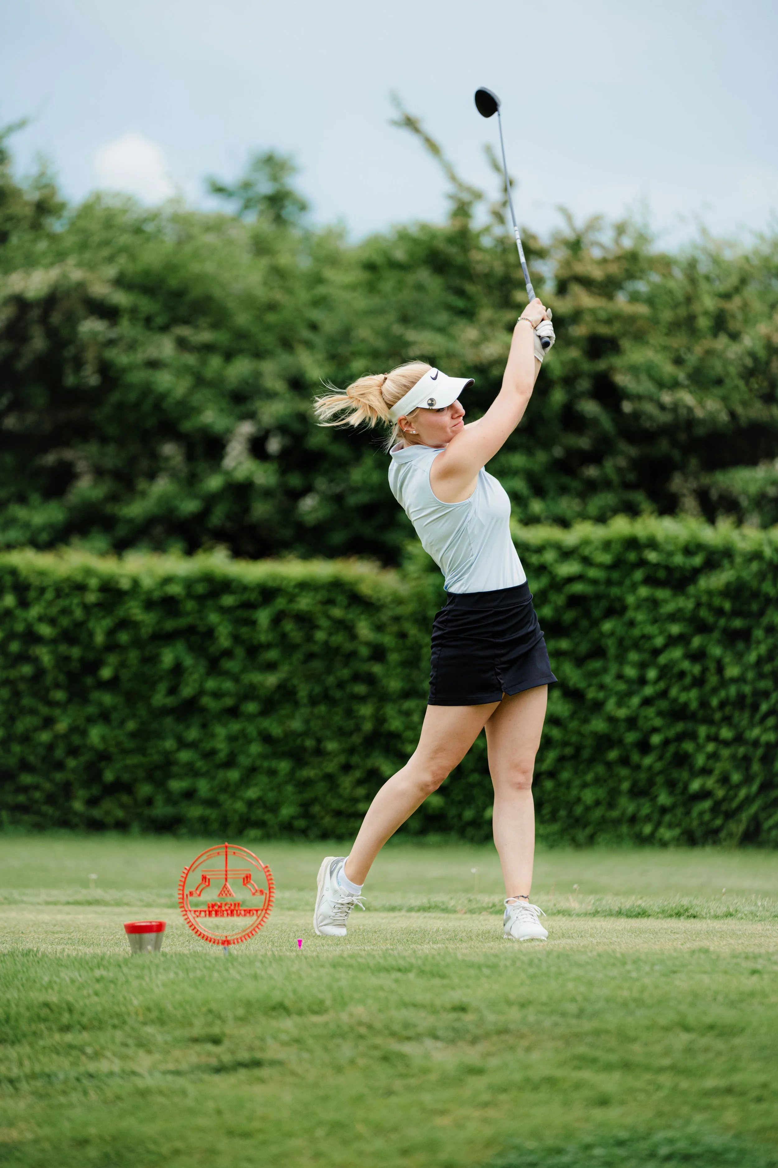 Porsche Teamchallenge 17.jpg