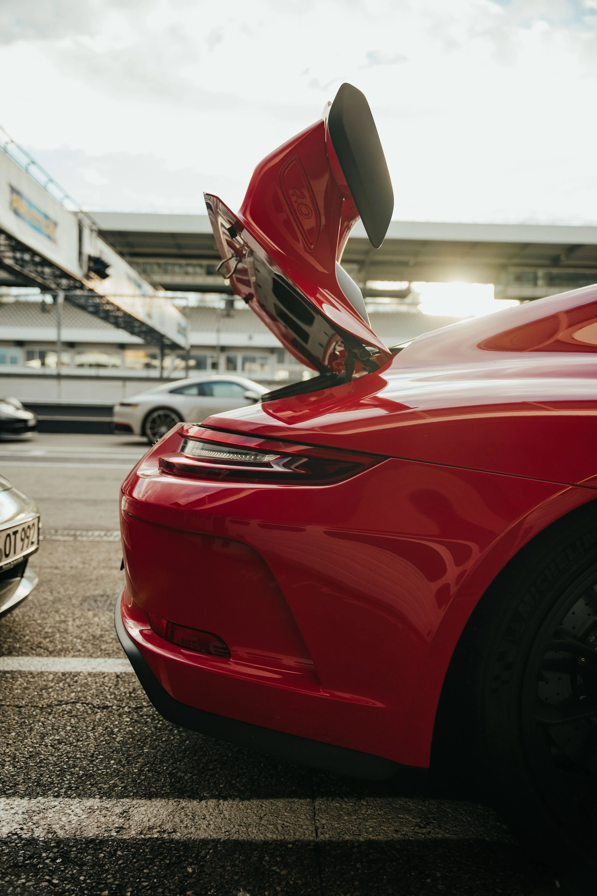 Hockenheimring Porsche Karlsruhe WEB-313.jpg