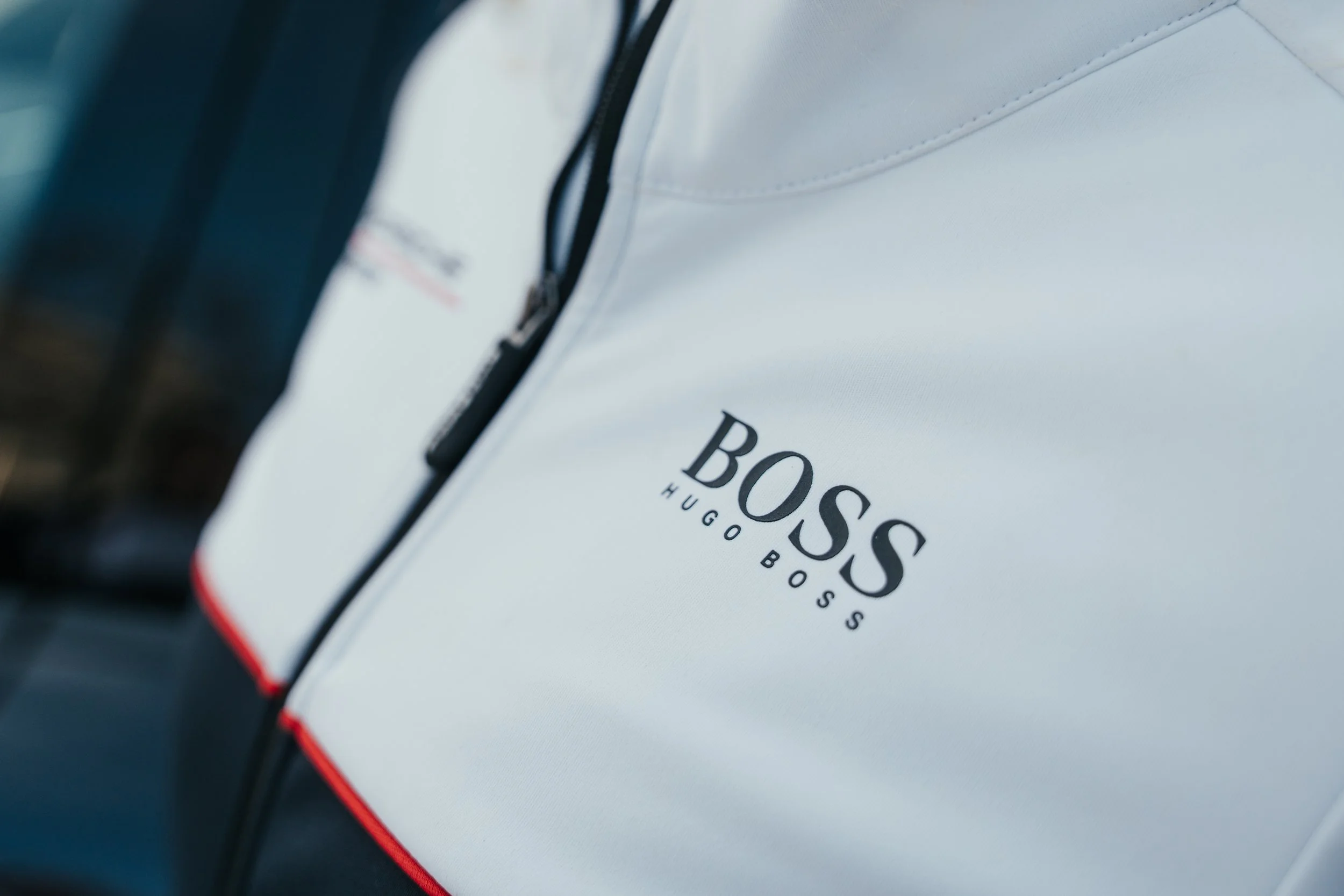 Fashion WEB 9.jpg