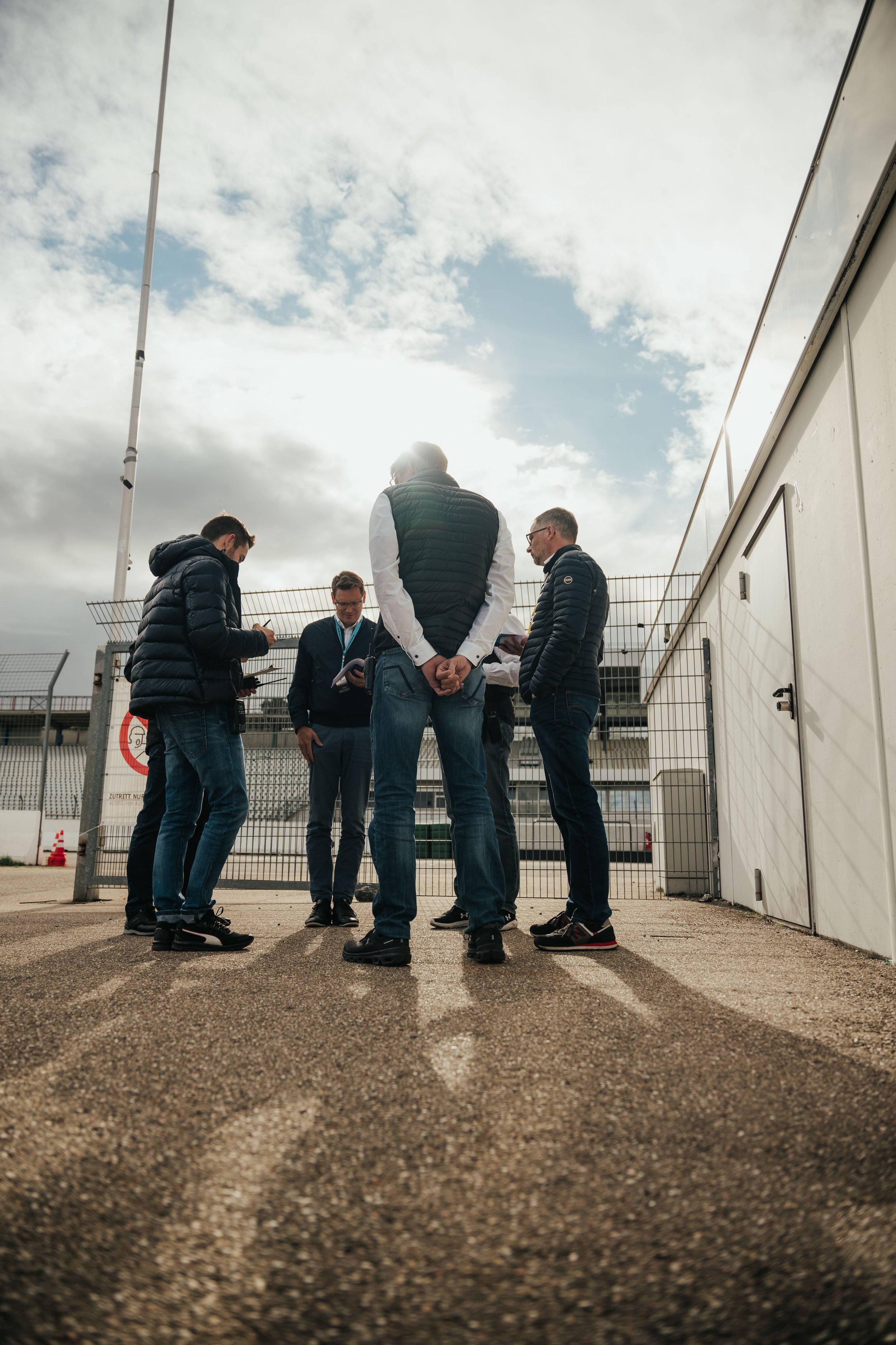 Hockenheimring Porsche Karlsruhe WEB-88.jpg