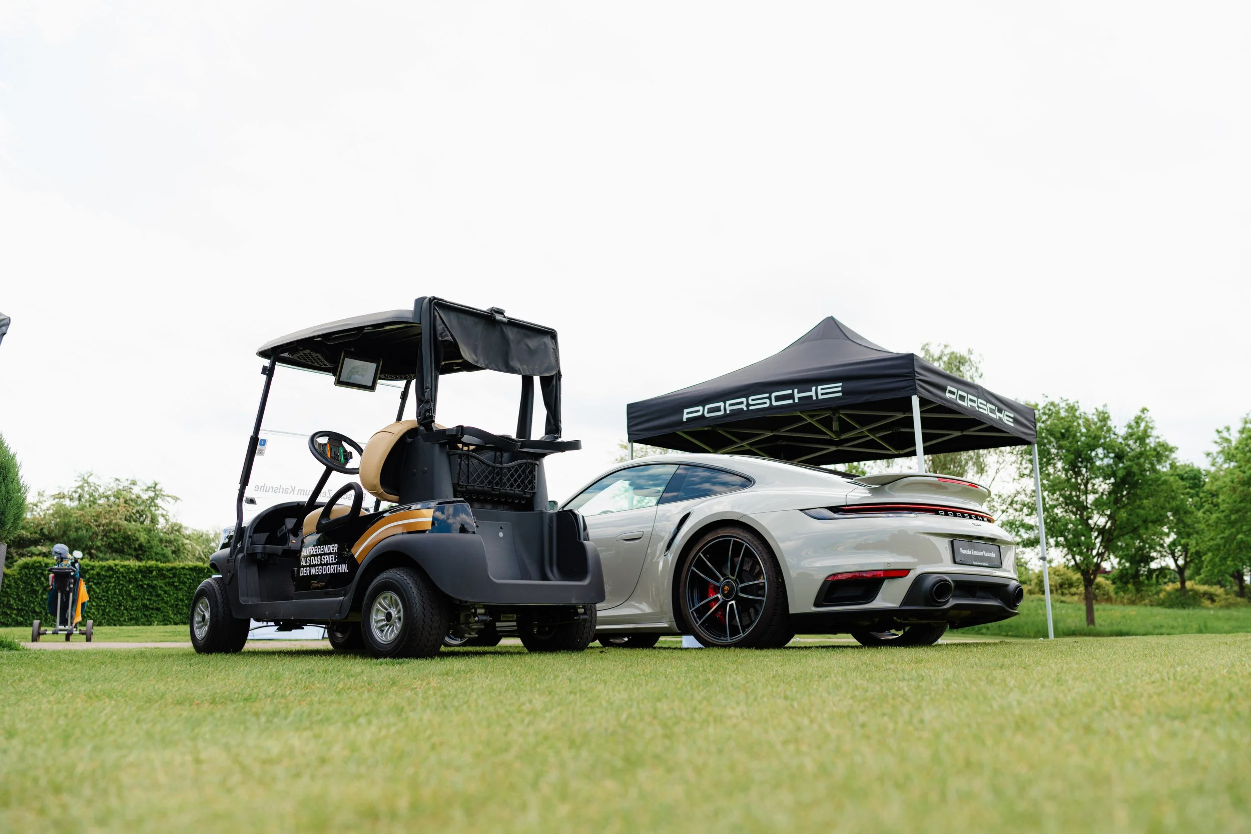 Porsche Teamchallenge 5.jpg