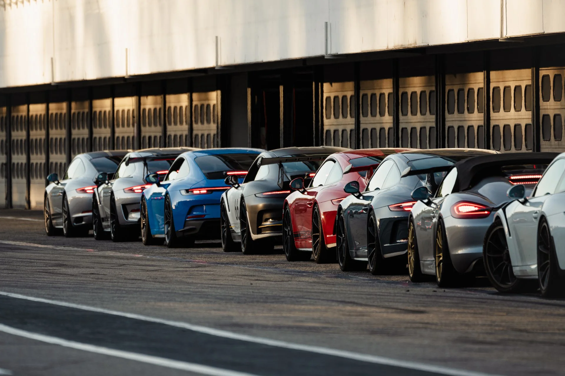 DSC06168.jpg