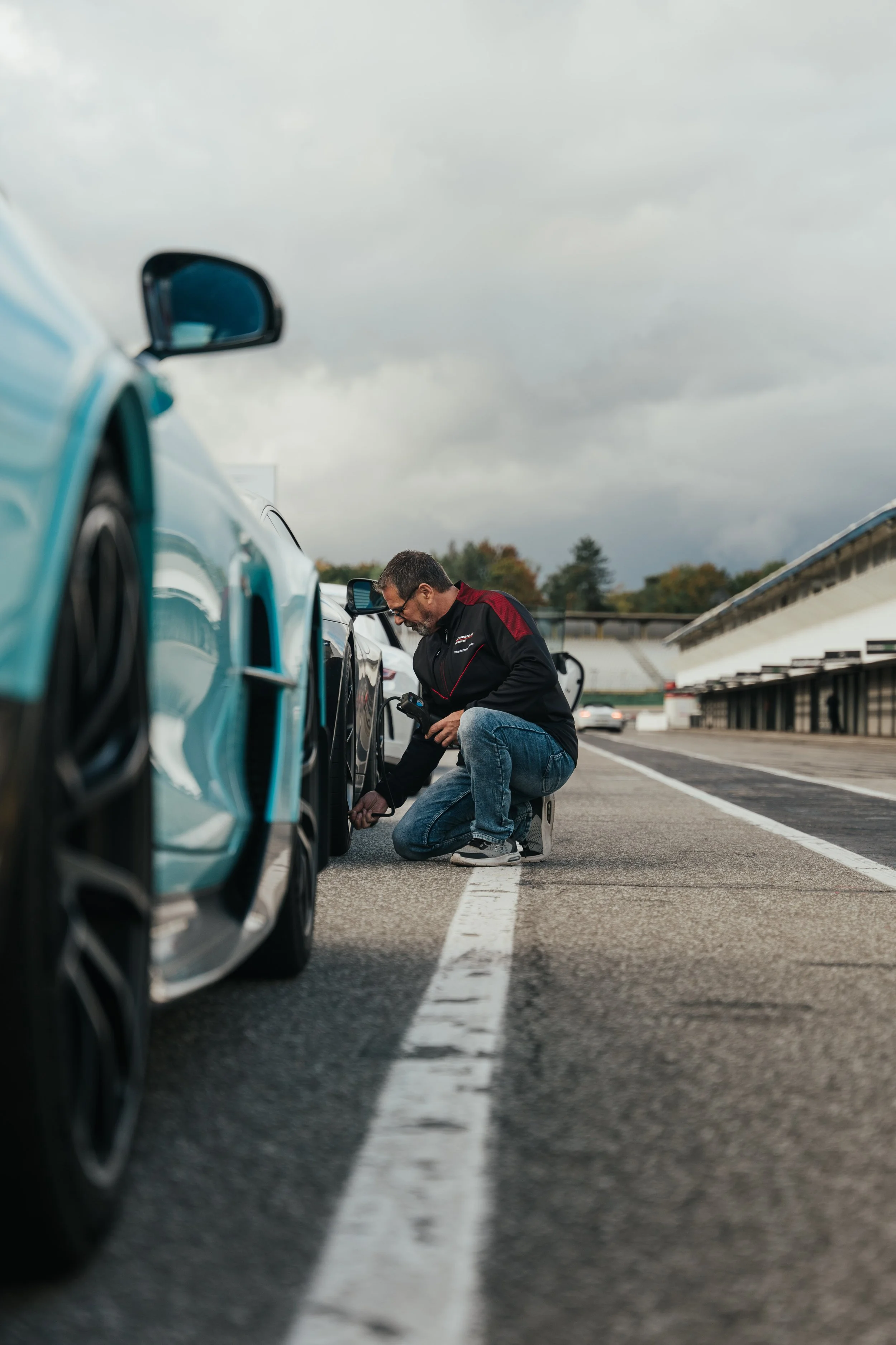 Hockenheimring Porsche Karlsruhe WEB-172.jpg
