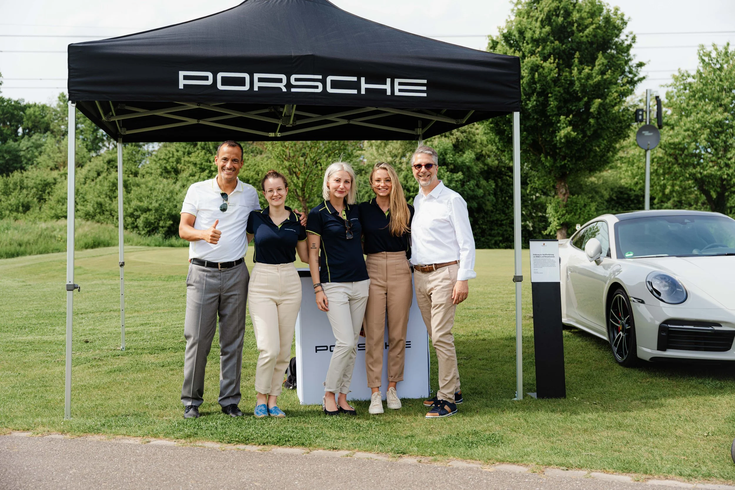 Porsche Teamchallenge 9.jpg