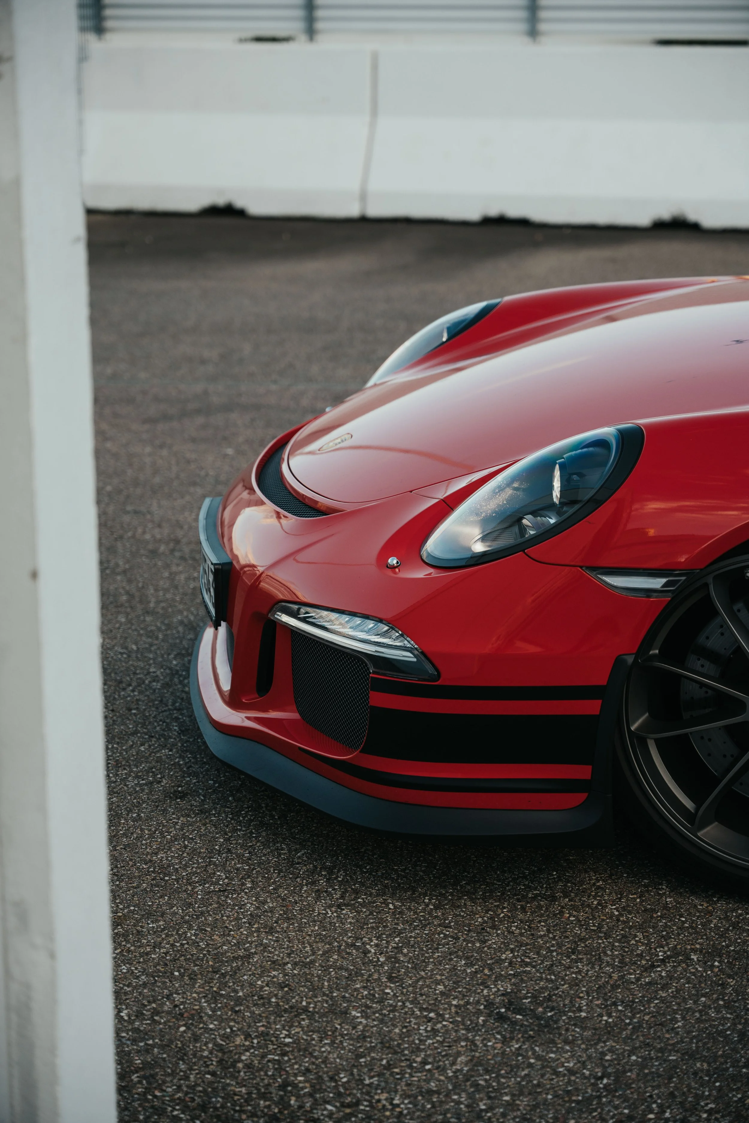 Hockenheimring Porsche Karlsruhe WEB-358.jpg