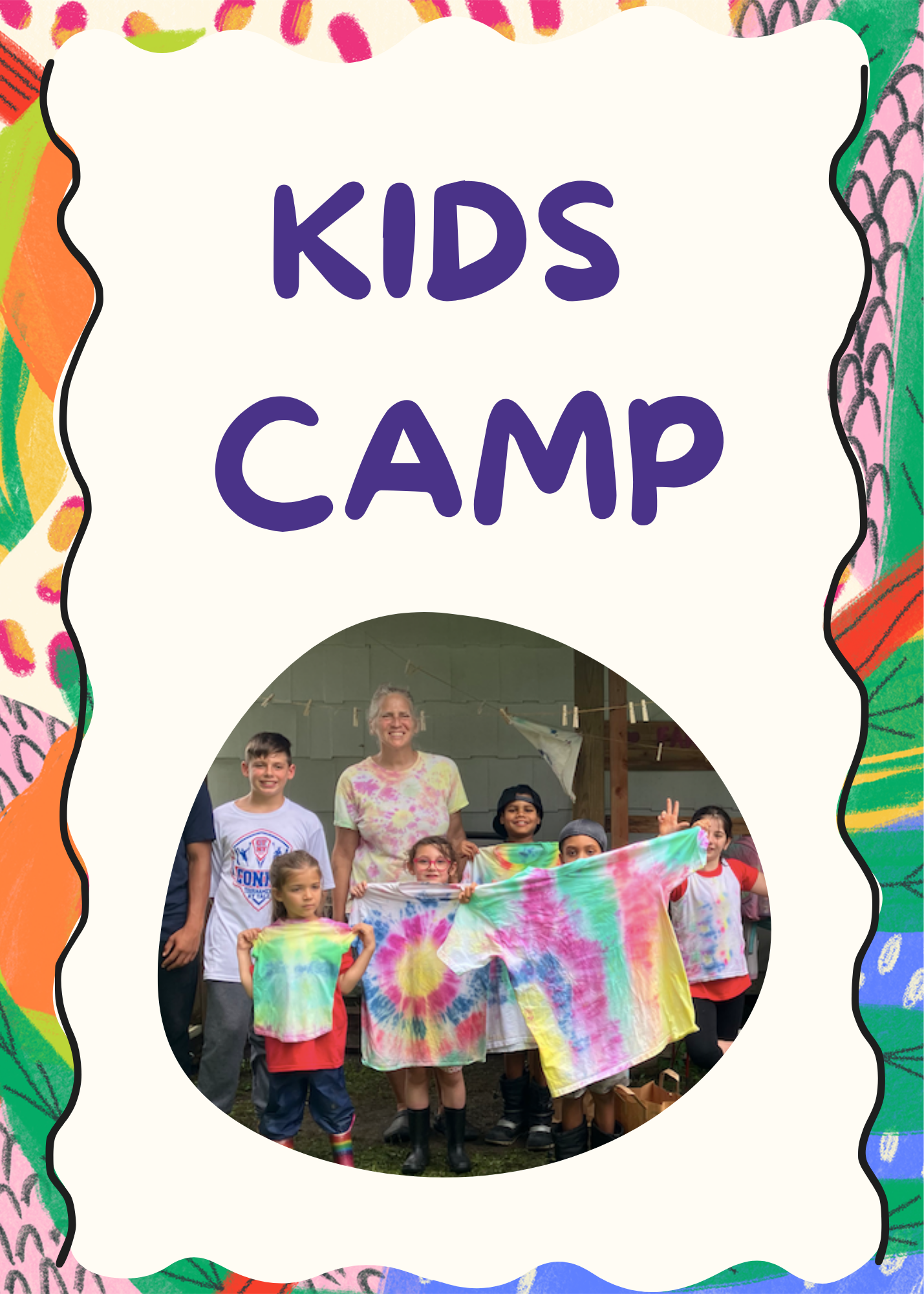 Camp Store Checkout.png