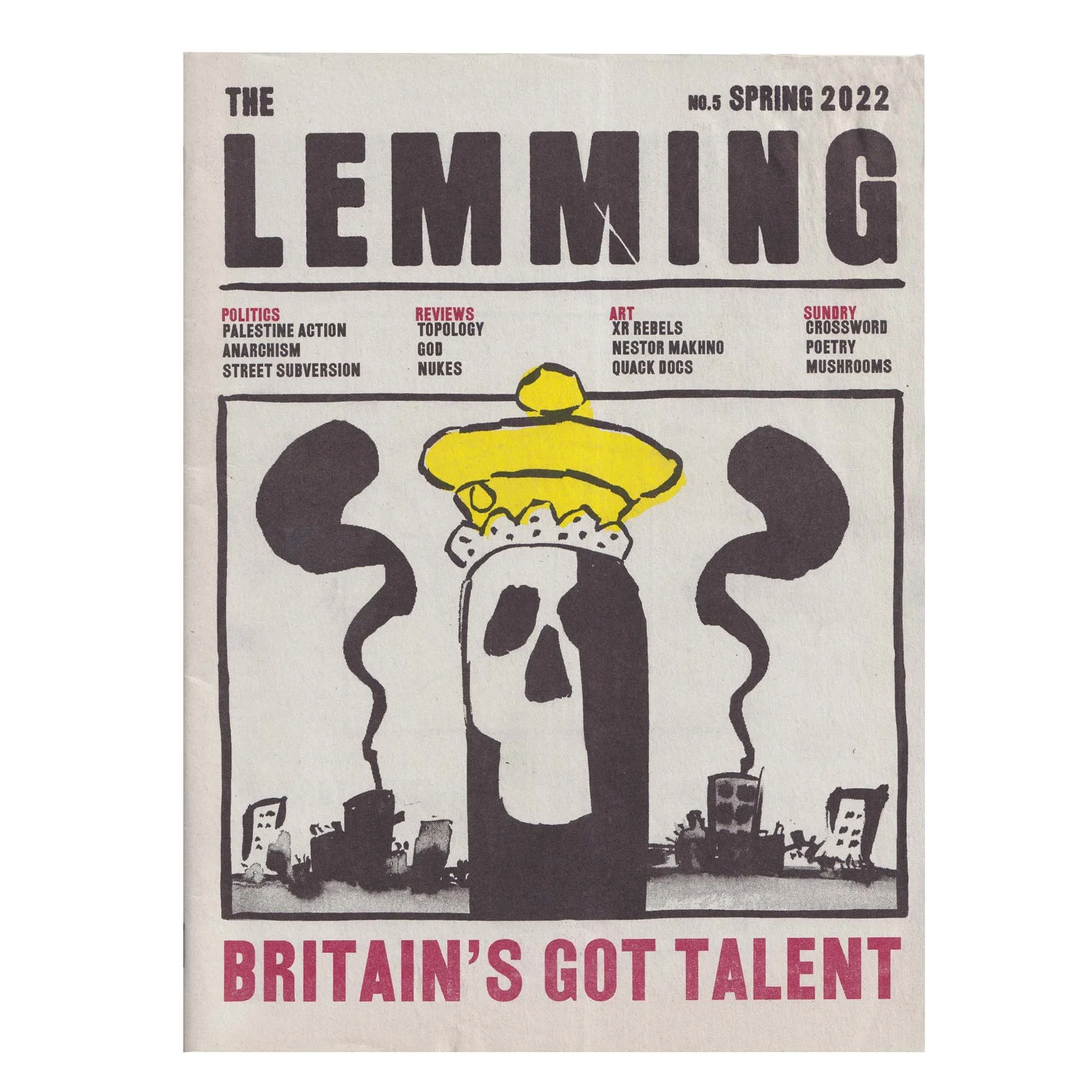 ISSUE 5.jpg