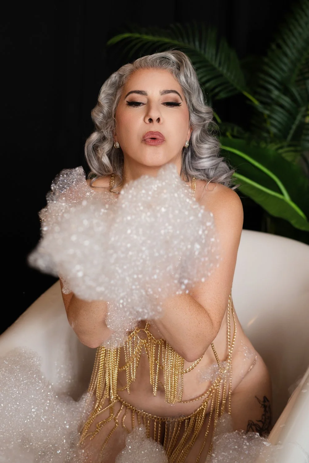 COCO HAUS - Carmela Birthday Photoshoot - Web Res-24.jpg