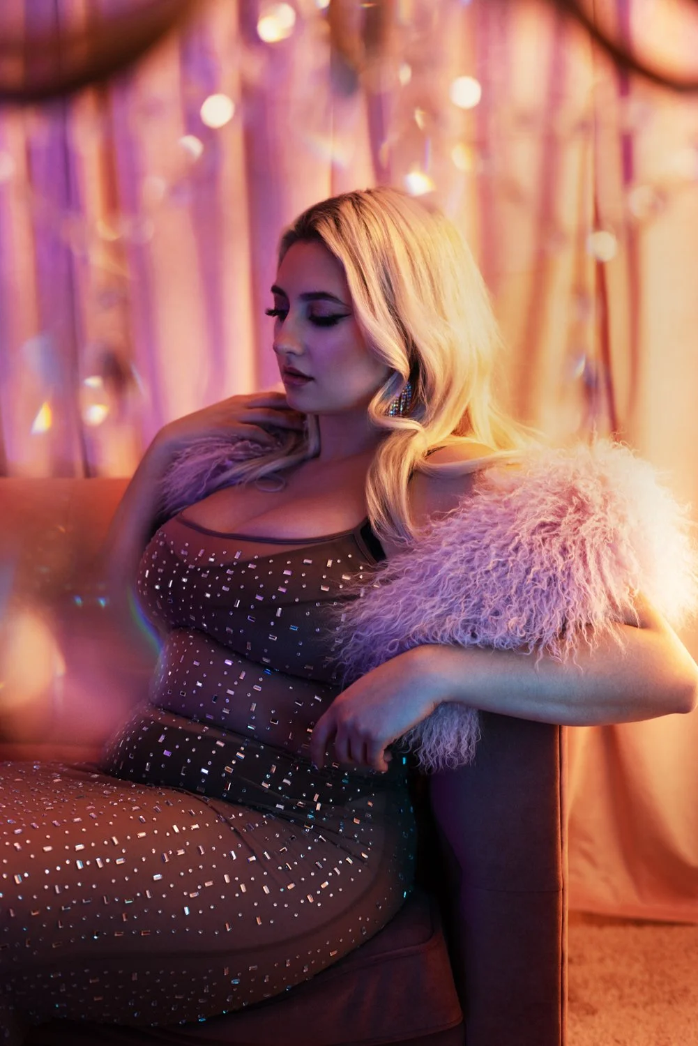 COCO HAUS -Neon Goddess- Social Media-13.jpg