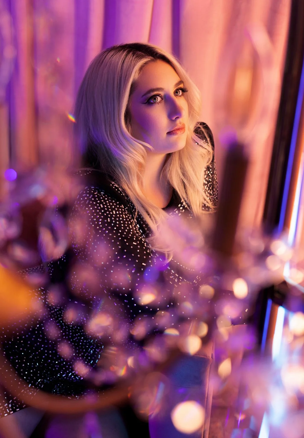 COCO HAUS -Neon Goddess- Social Media-5.jpg