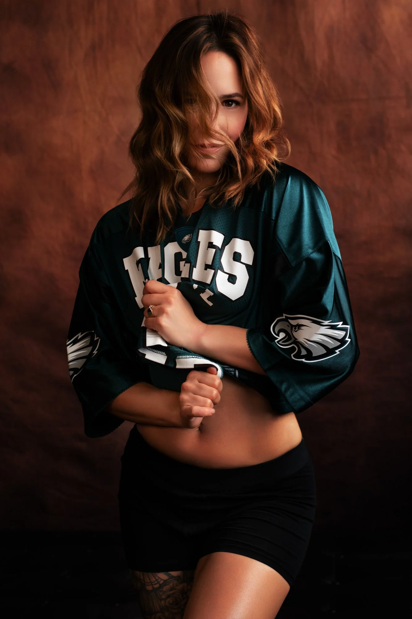 COCO HAUS - Raf Sports Photoshoot-2.jpg