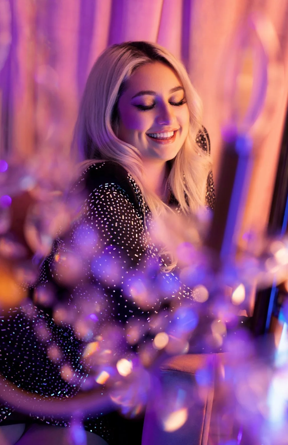 COCO HAUS -Neon Goddess- Social Media-6.jpg