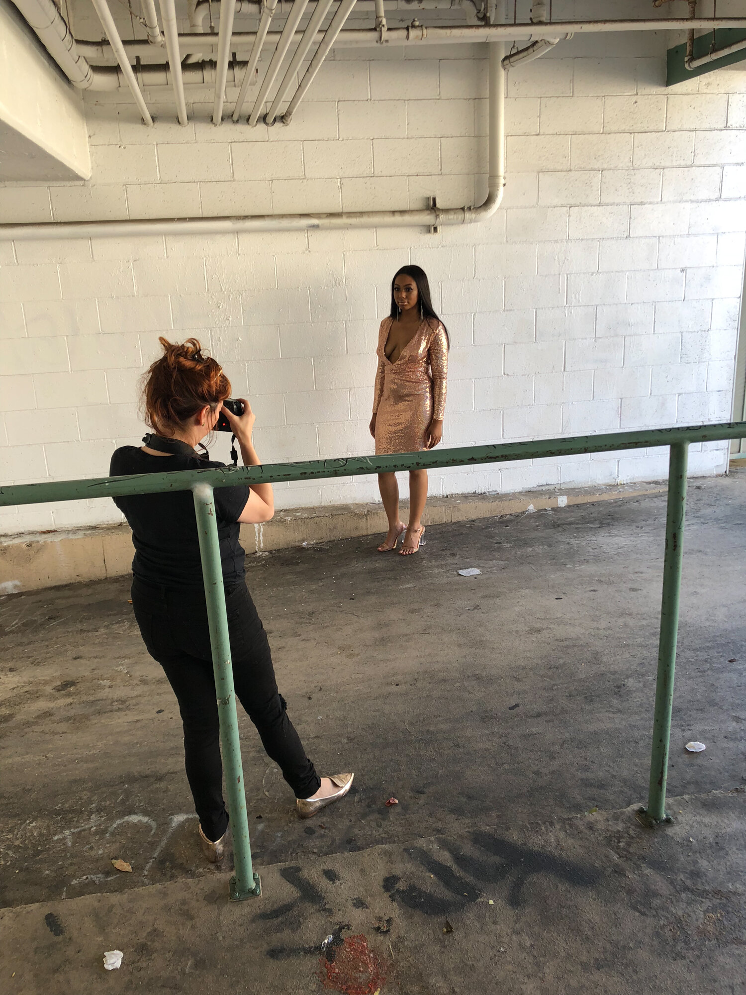 coco haus -bts-9.jpg