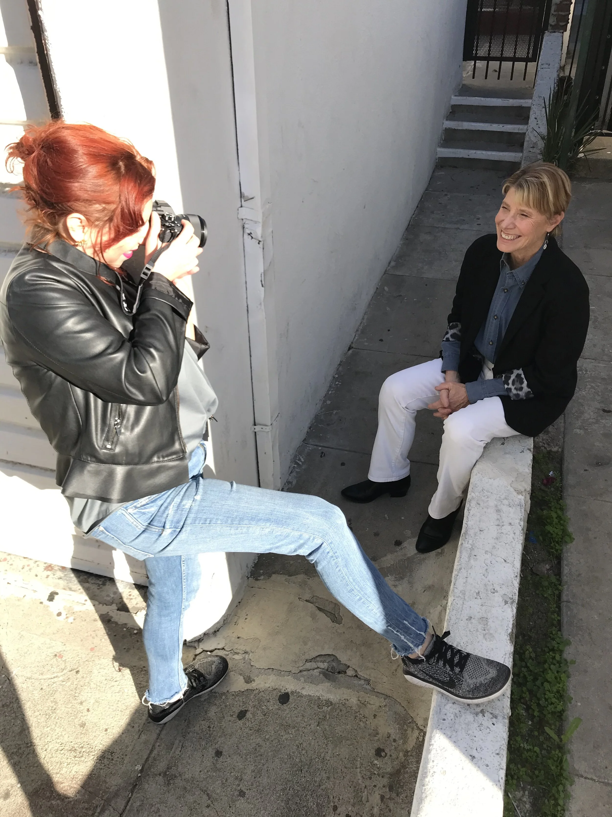 coco haus - bts - branding lgbtq.JPG