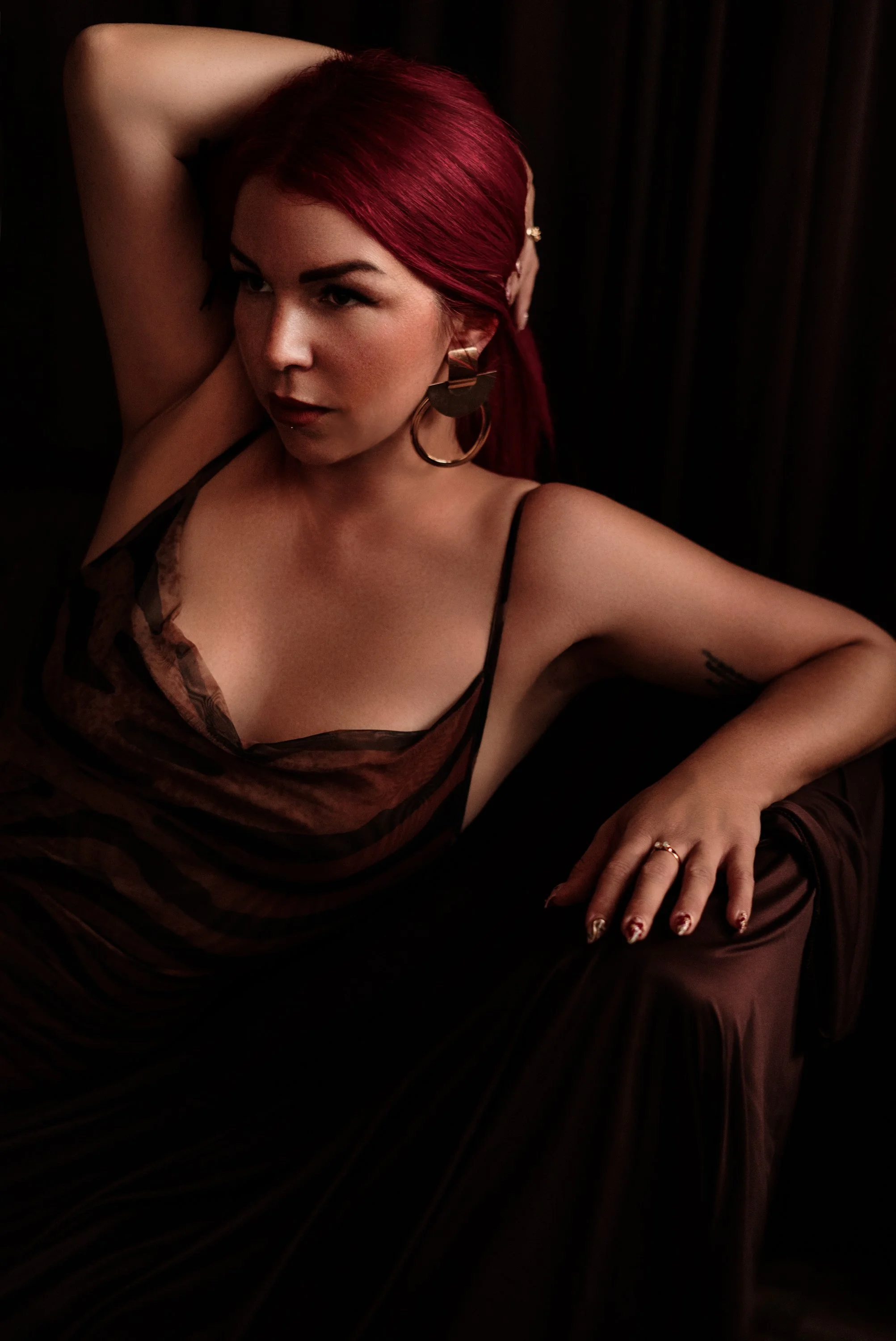 COCO HAUS -Rich Chrissy-11.jpg