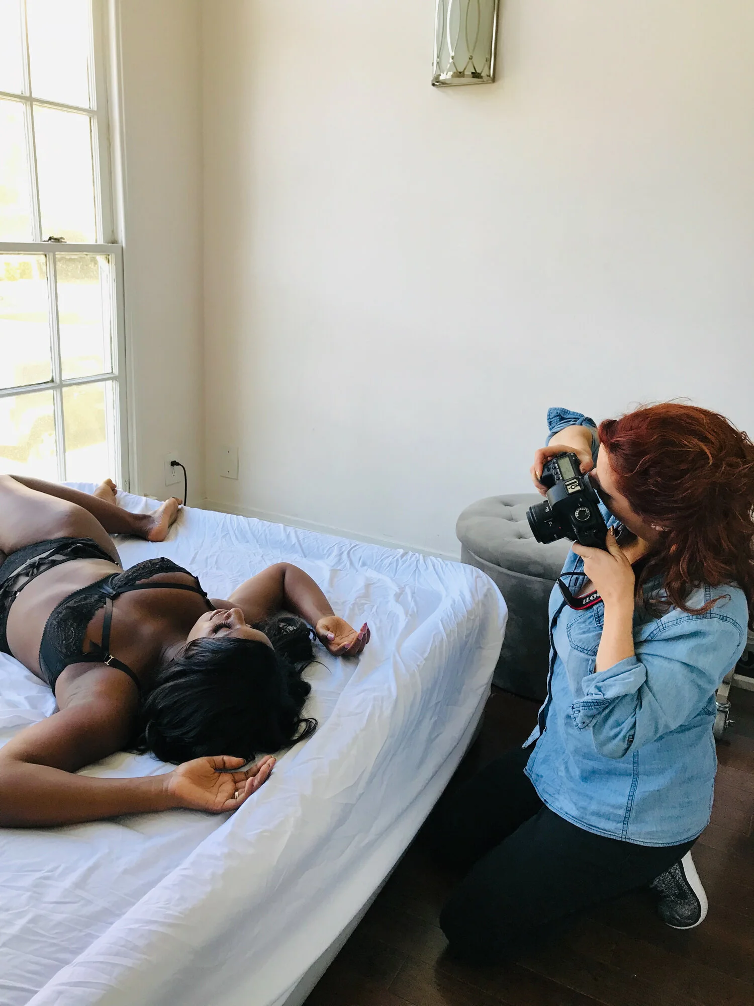 coco haus -bts-16.jpg