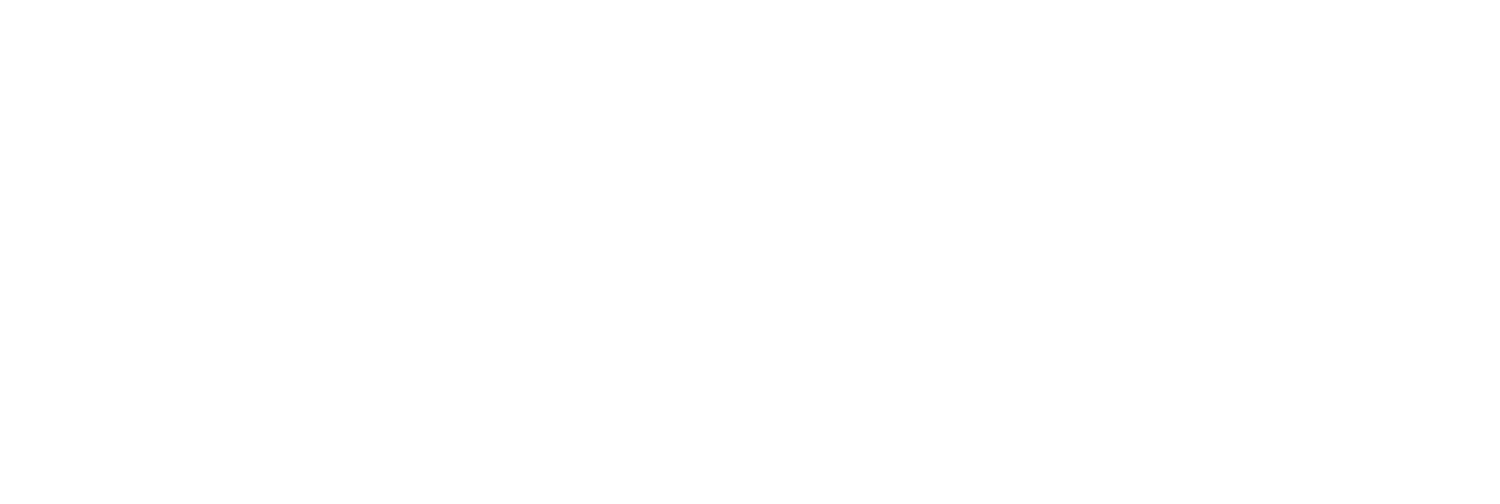 COCO HAUS Productions