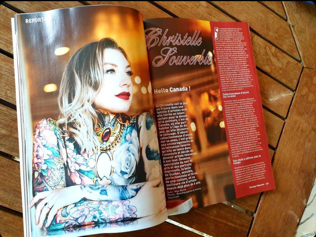 tatouage magazine - christelle souverbie-3.JPG