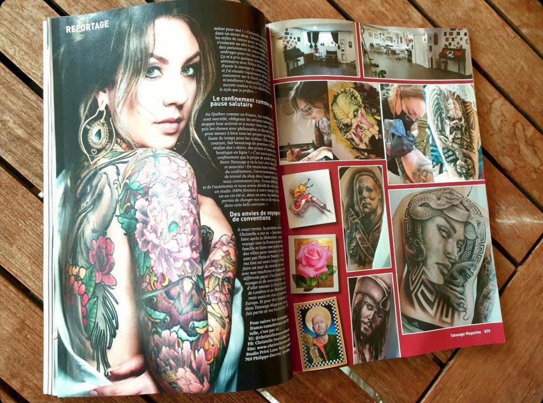 tatouage magazine - christelle souverbie-2.JPG