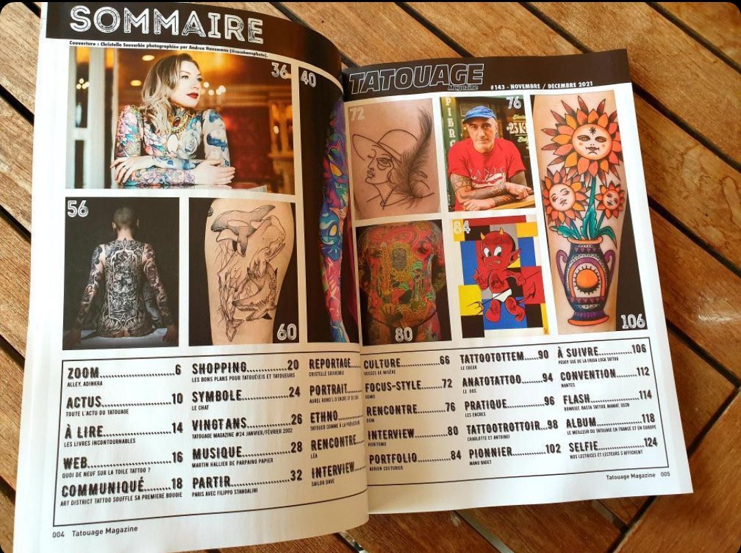 tatouage magazine - christelle souverbie-4.JPG