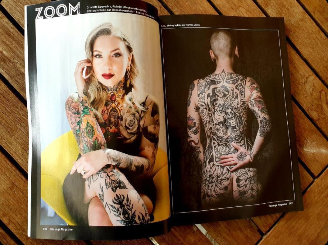 tatouage magazine - christelle souverbie.JPG