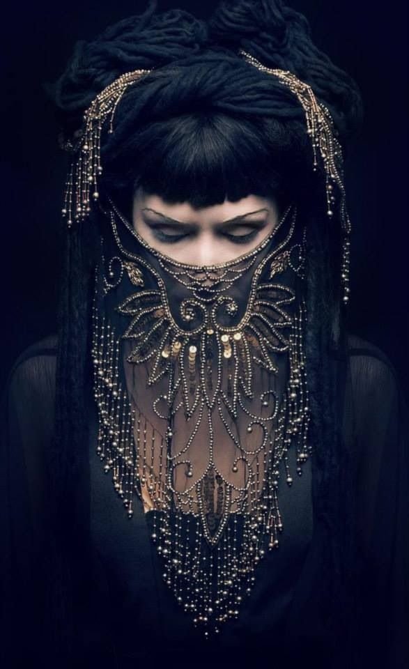 add a caption discovered by Moon Flower on We Heart It.jpeg