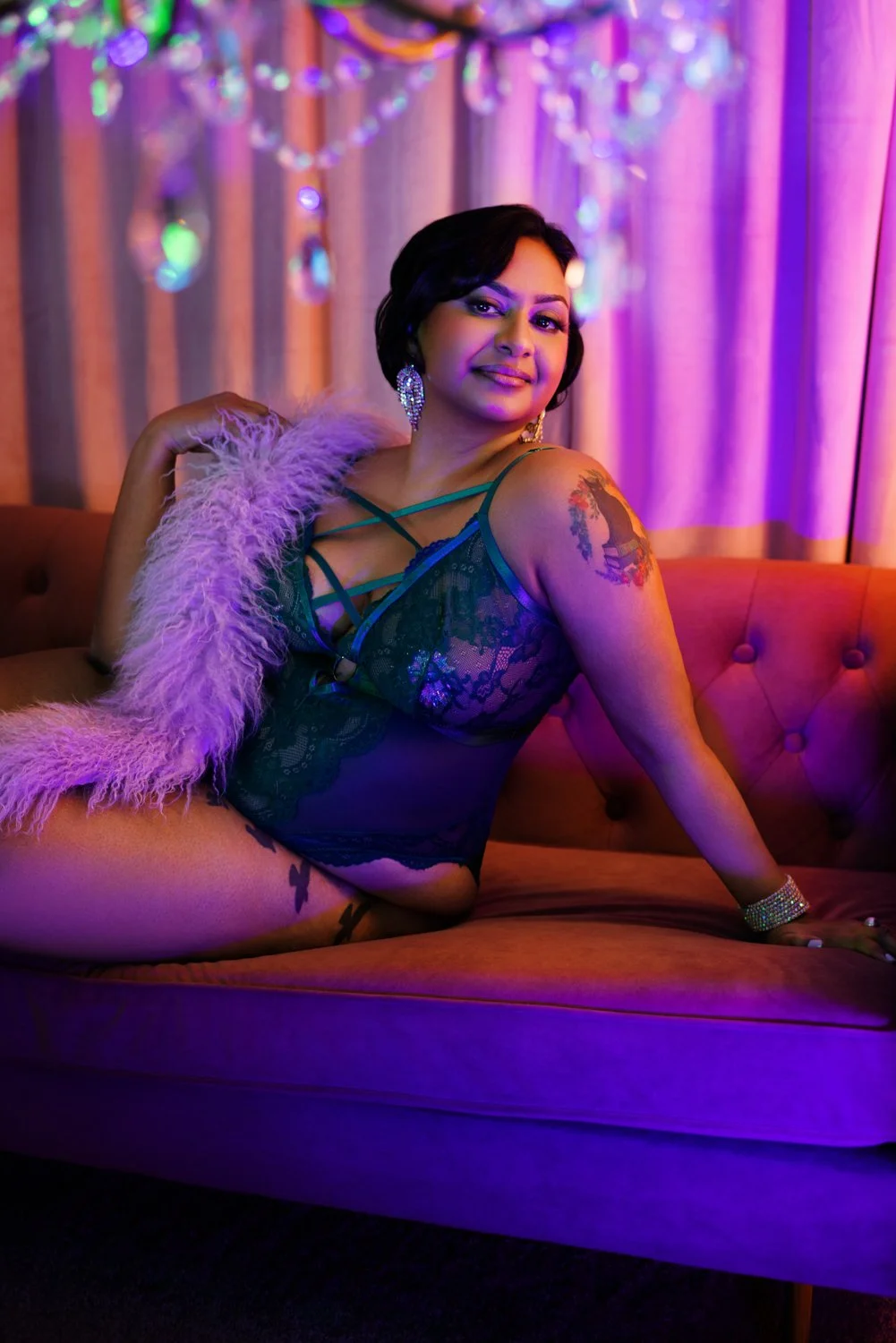 COCO HAUS - Aqeela- Boudoir -web-7.jpg