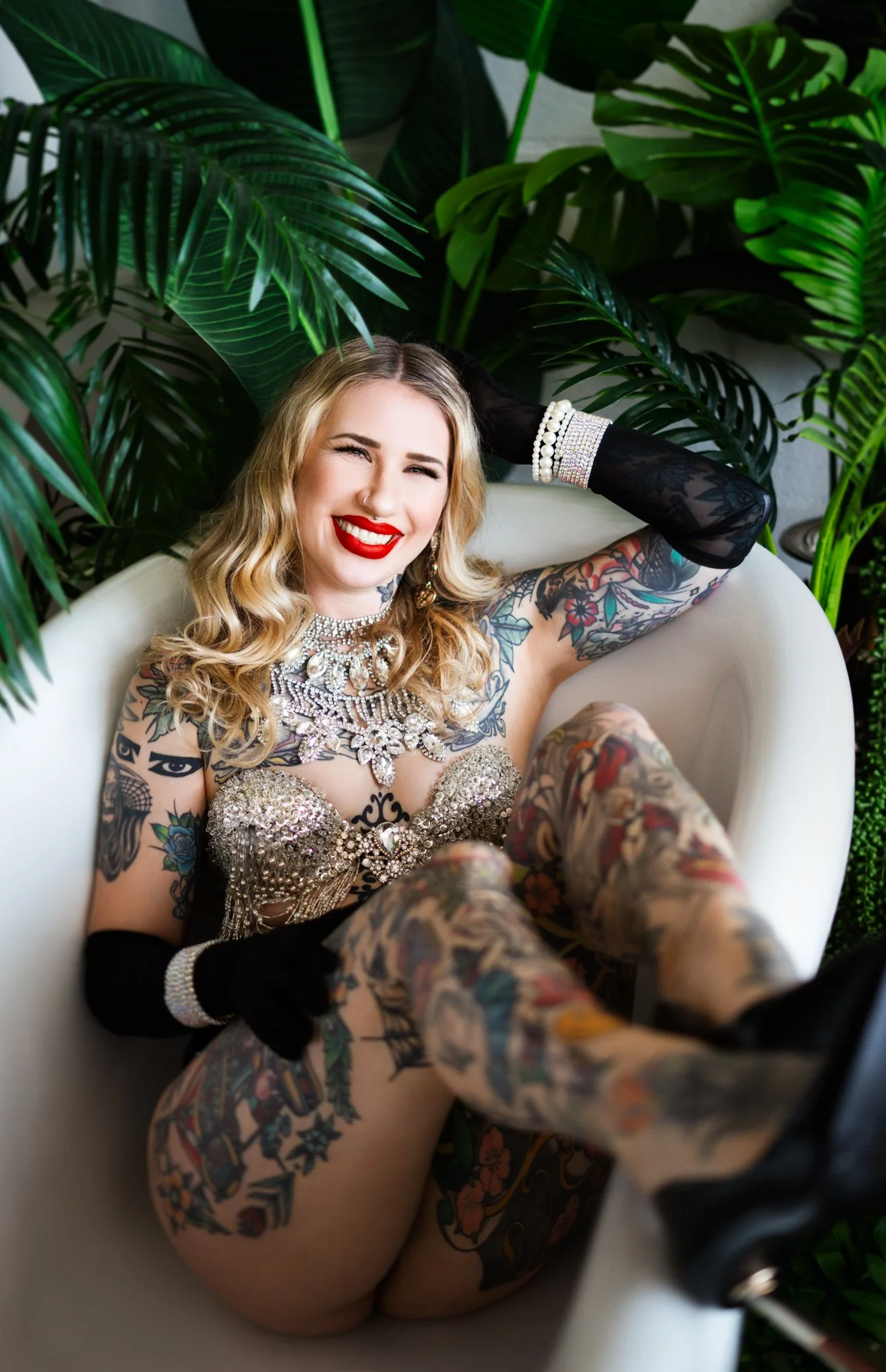 COCO HAUS - Sugar Vixen Burlesque-8.jpg