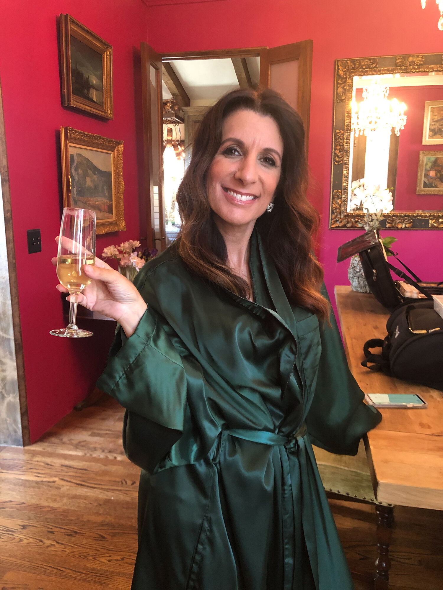 coco haus -bts-28.jpg