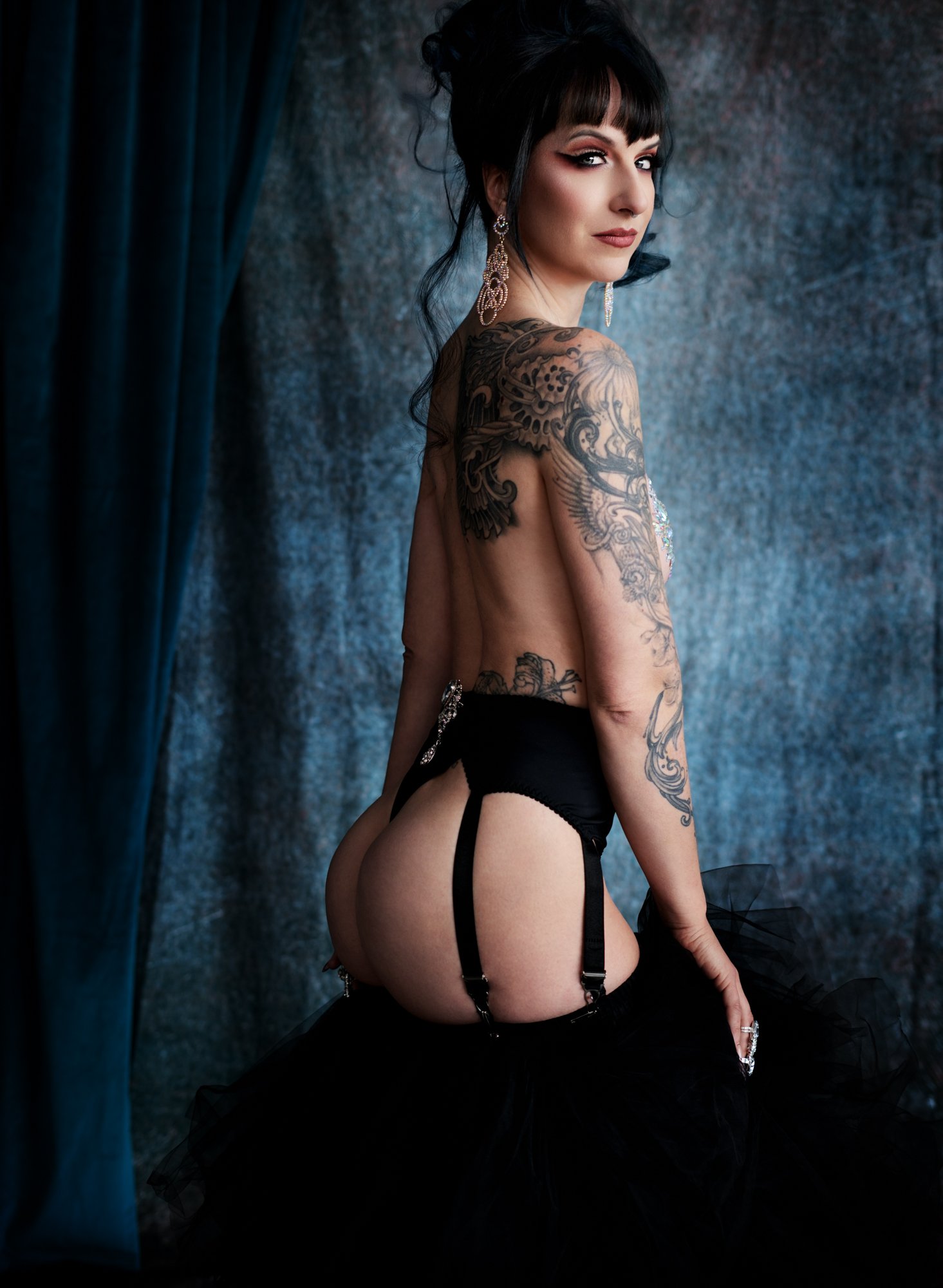 COCO HAUS - Anita Photoshoot - Web Res-12.jpg