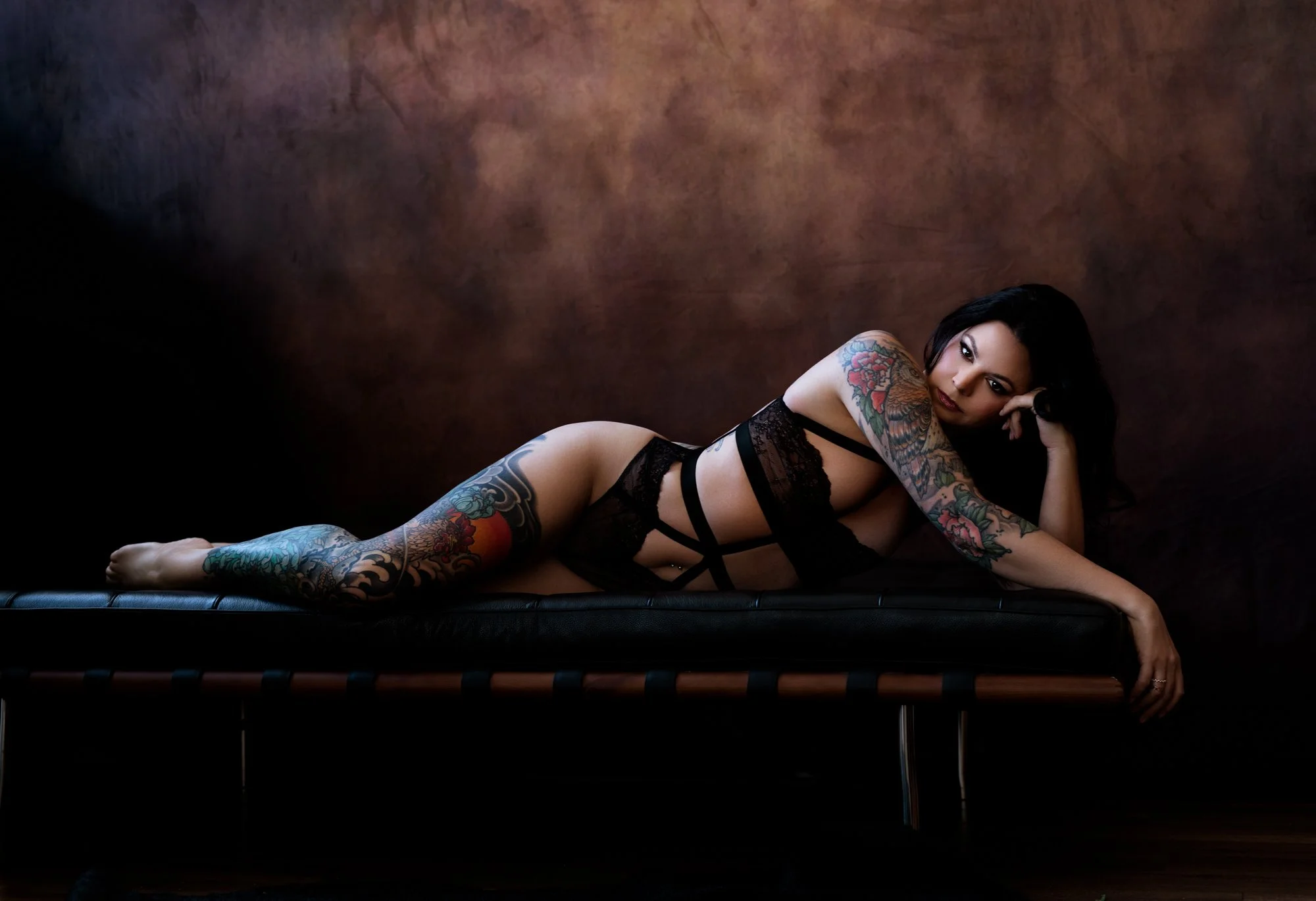 COCO HAUS - Melanie Boudoir - social media horizontal.jpg
