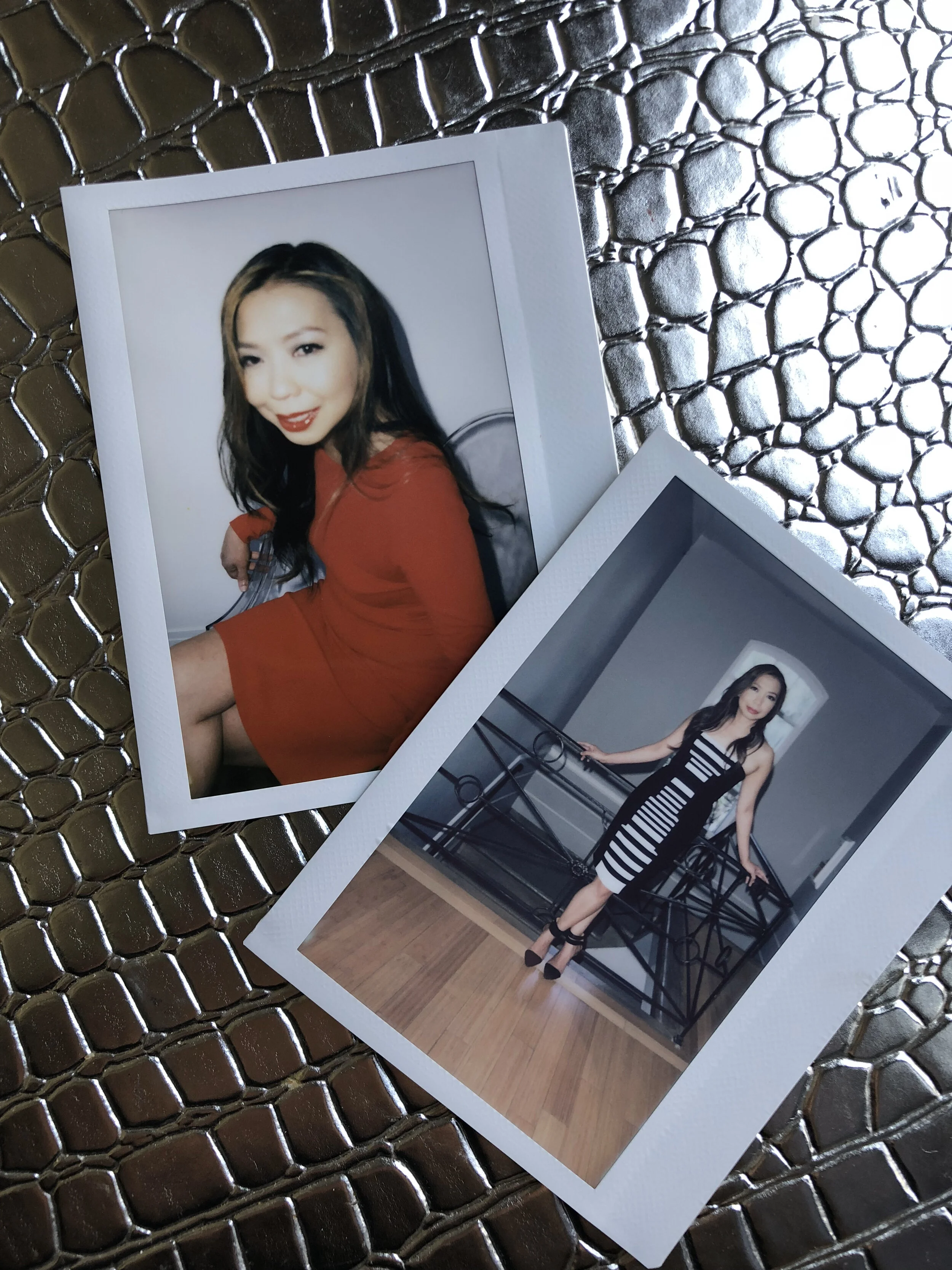 coco haus - bts- personal branding.jpg