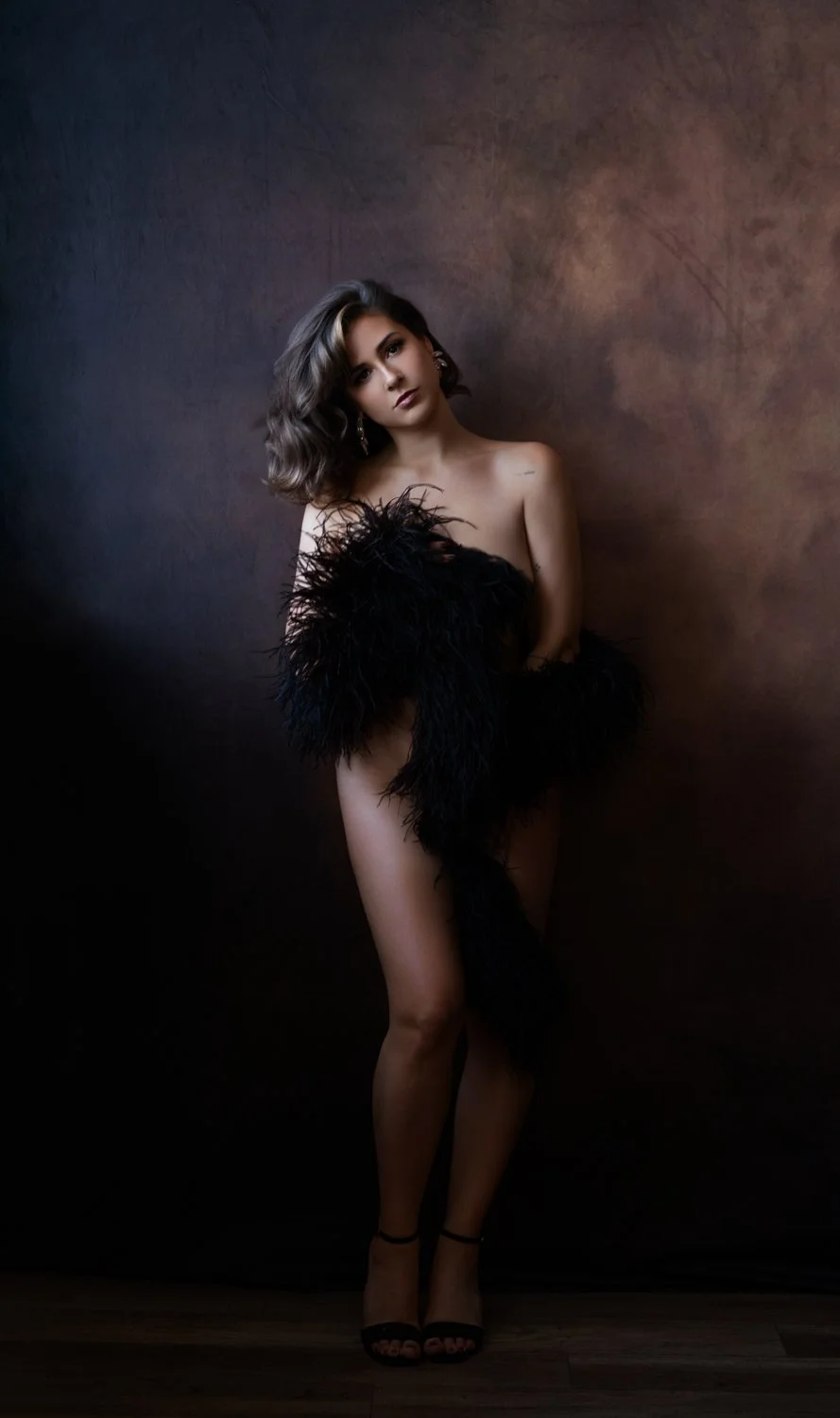 COCO HAUS - Alexandra Boudoir Photoshoot - Web Res-9.jpg