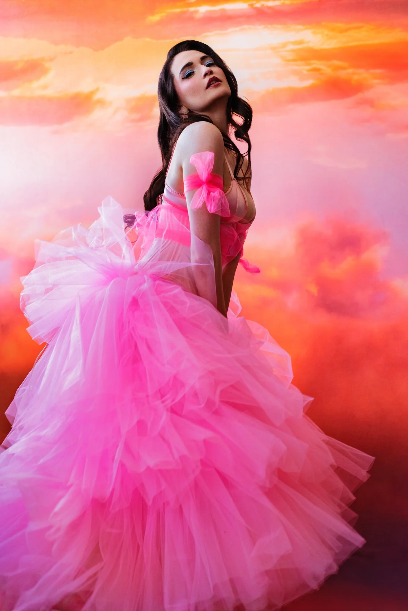 COCO HAUS - Anne Montreal Sunset Boudoir Photoshoot.jpg