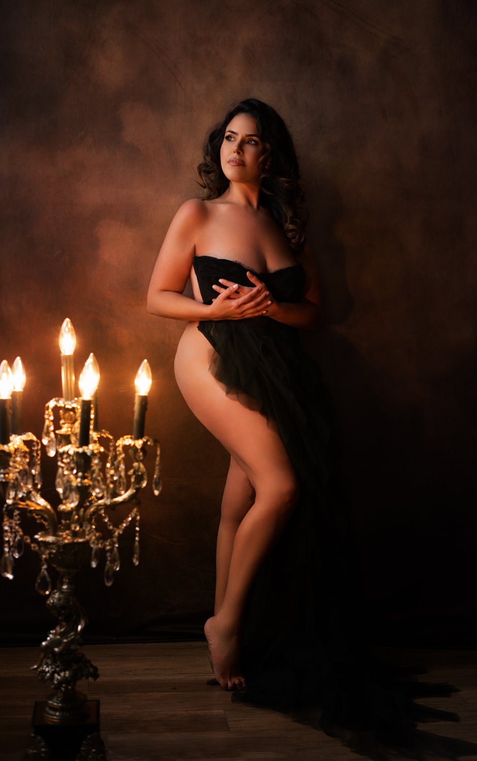 COCO HAUS - Andrea Boudoir - Web Res-9.jpg