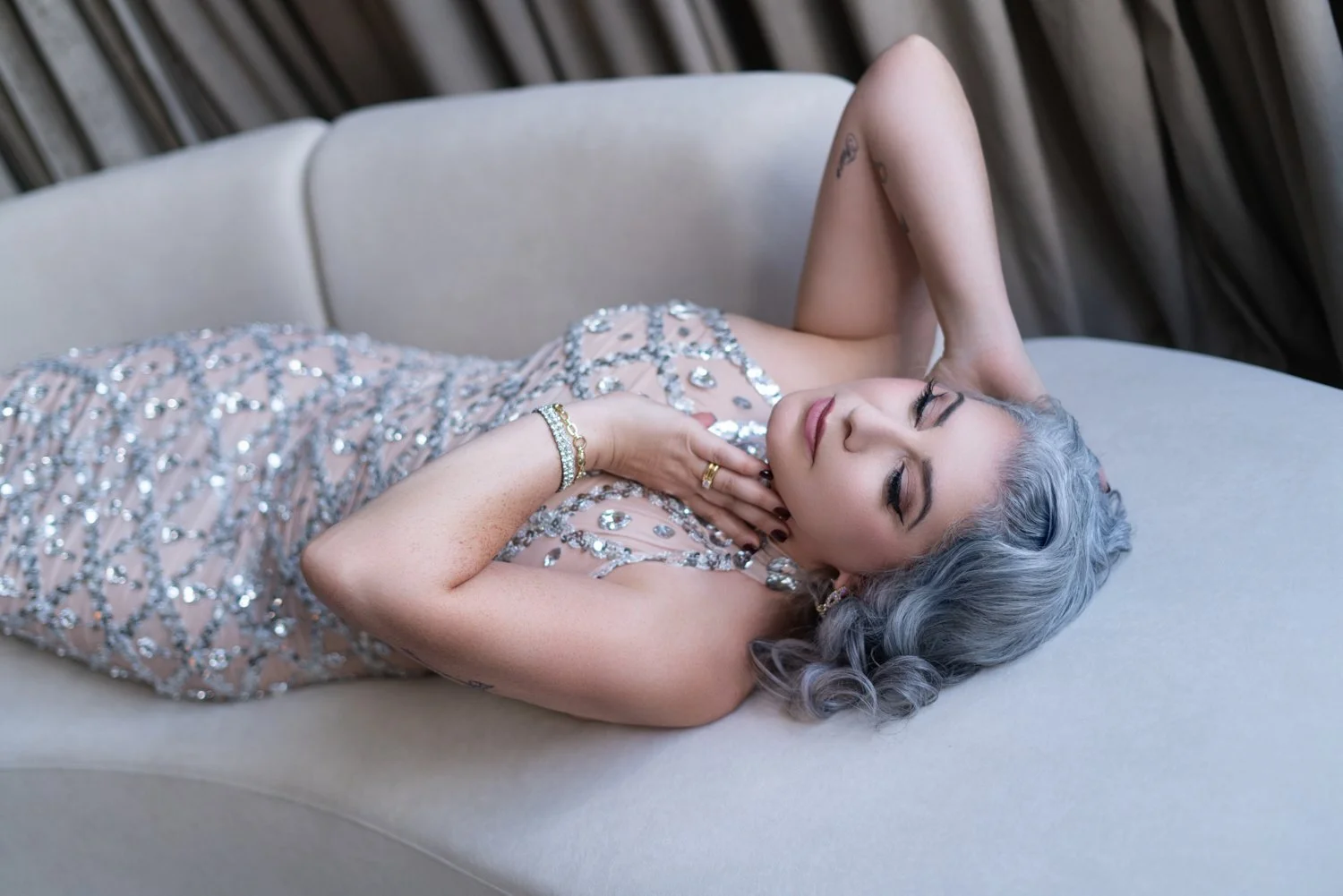 COCO HAUS - Carmela Birthday Photoshoot - Web Res-3.jpg