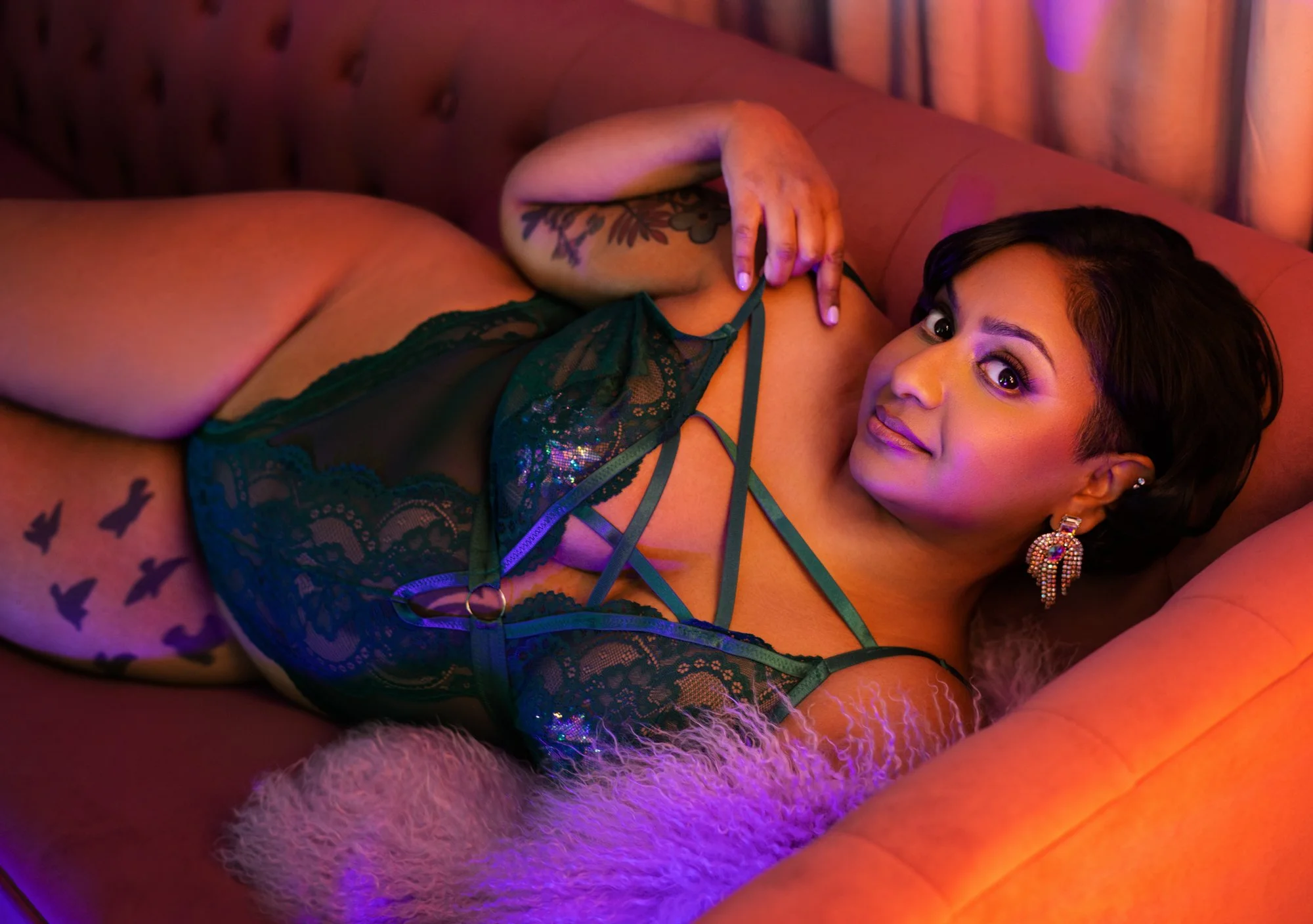 COCO HAUS - Aqeela- Boudoir -web-8.jpg